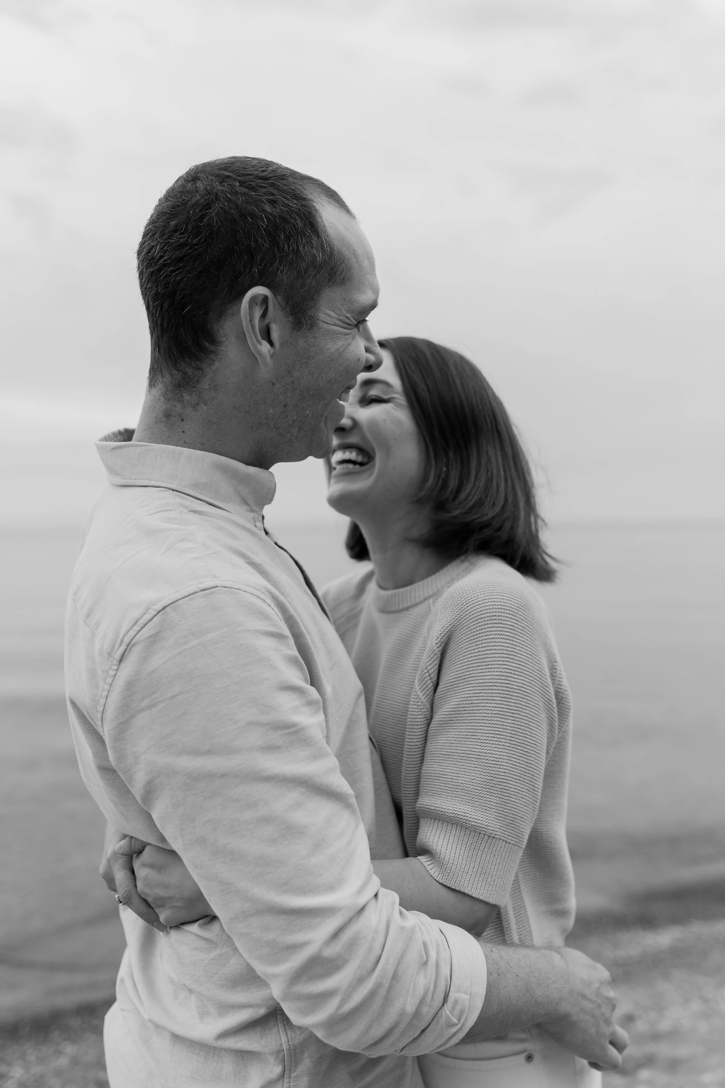 MarsiglioFamily-209.jpg