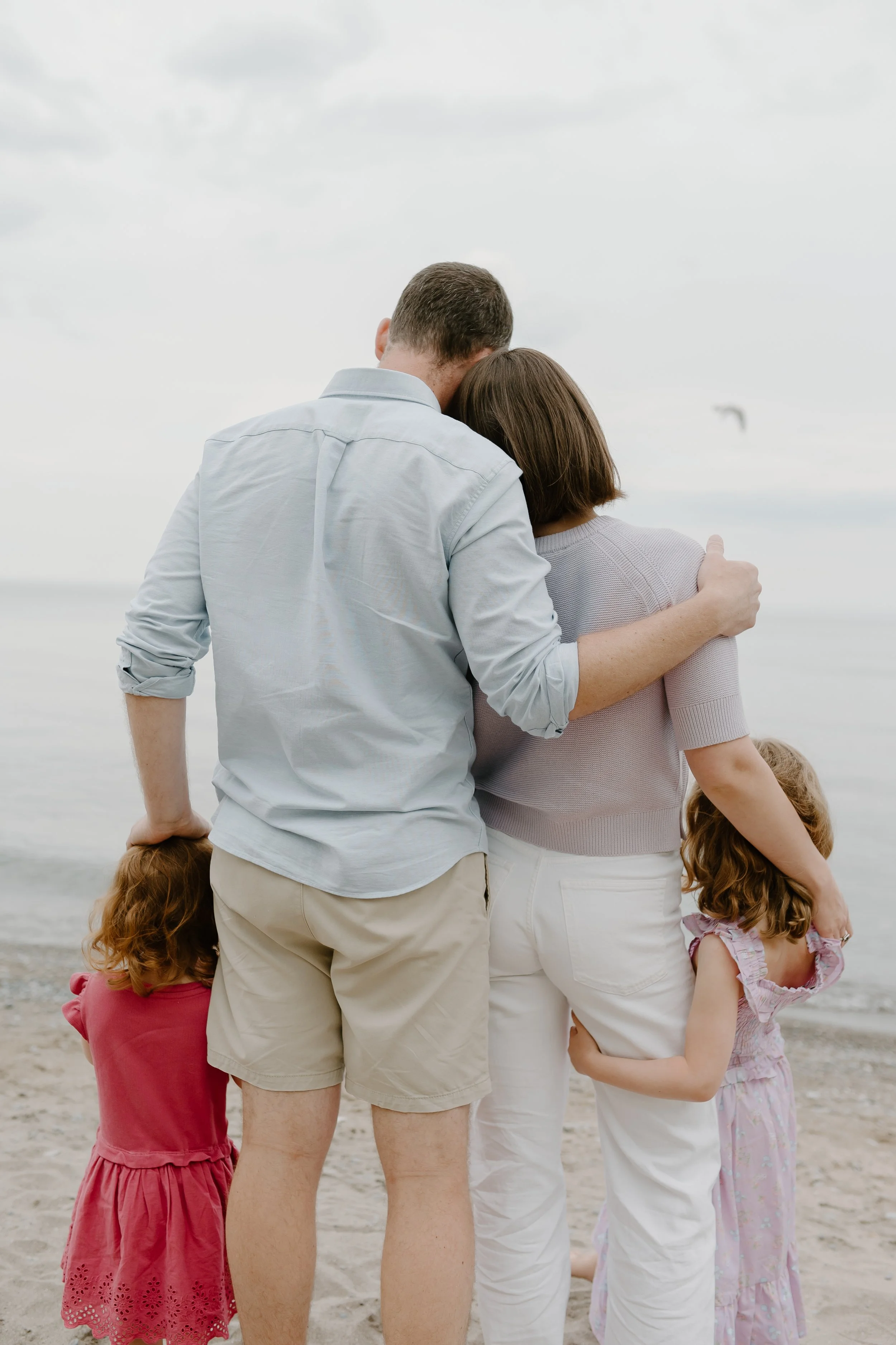 MarsiglioFamily-170.jpg