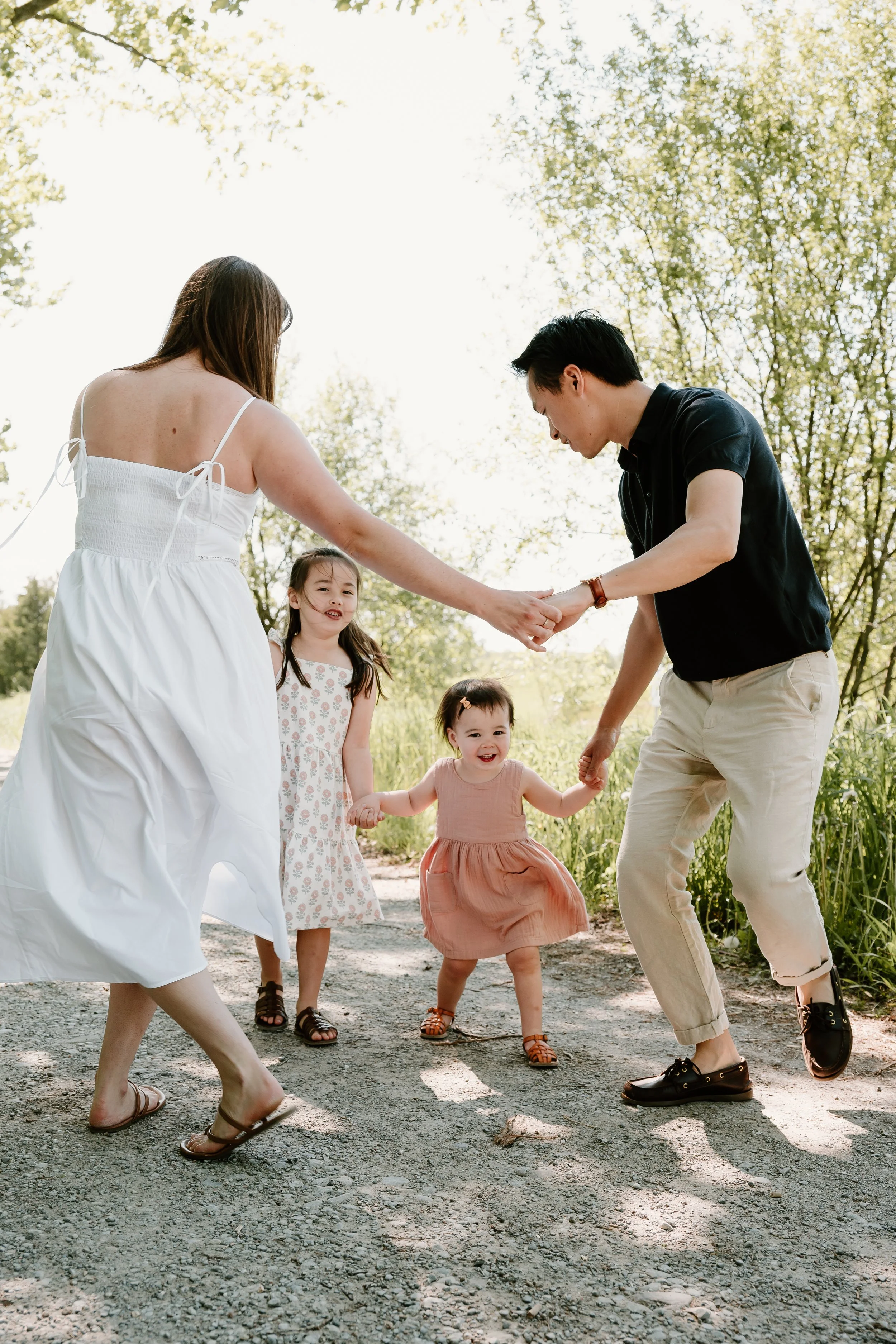 SullivanFamily-14.jpg