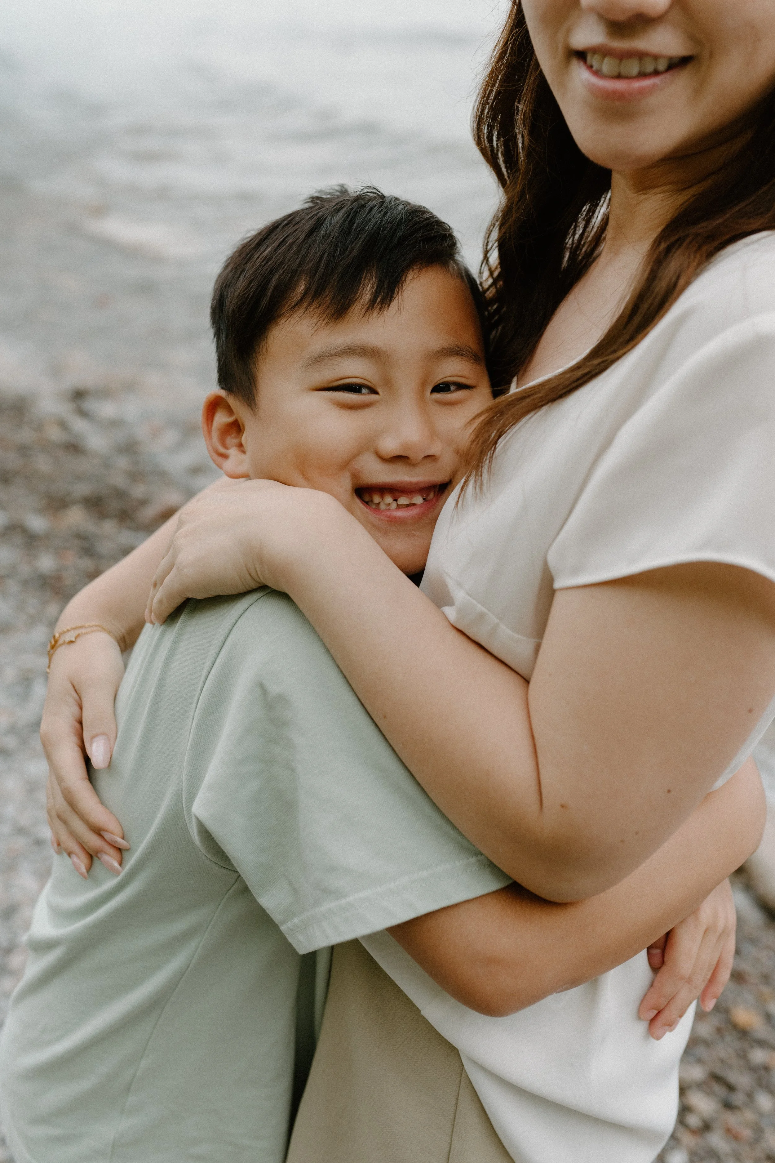 TLPhoto-29.jpg
