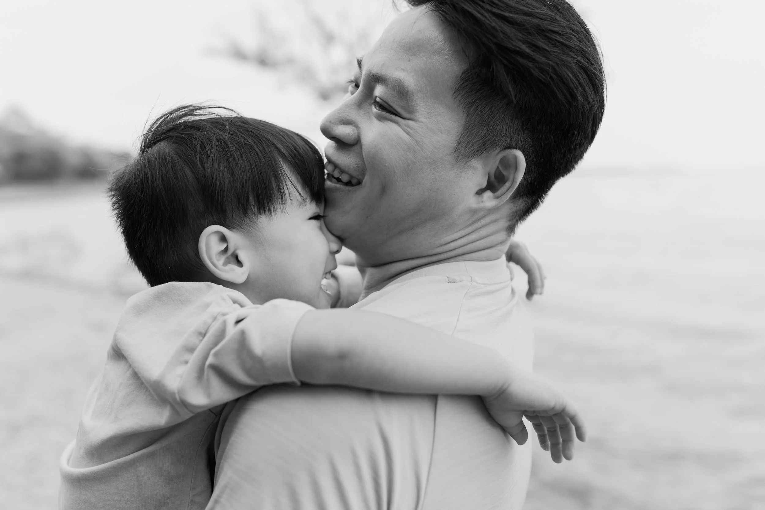 TLPhoto-44.jpg