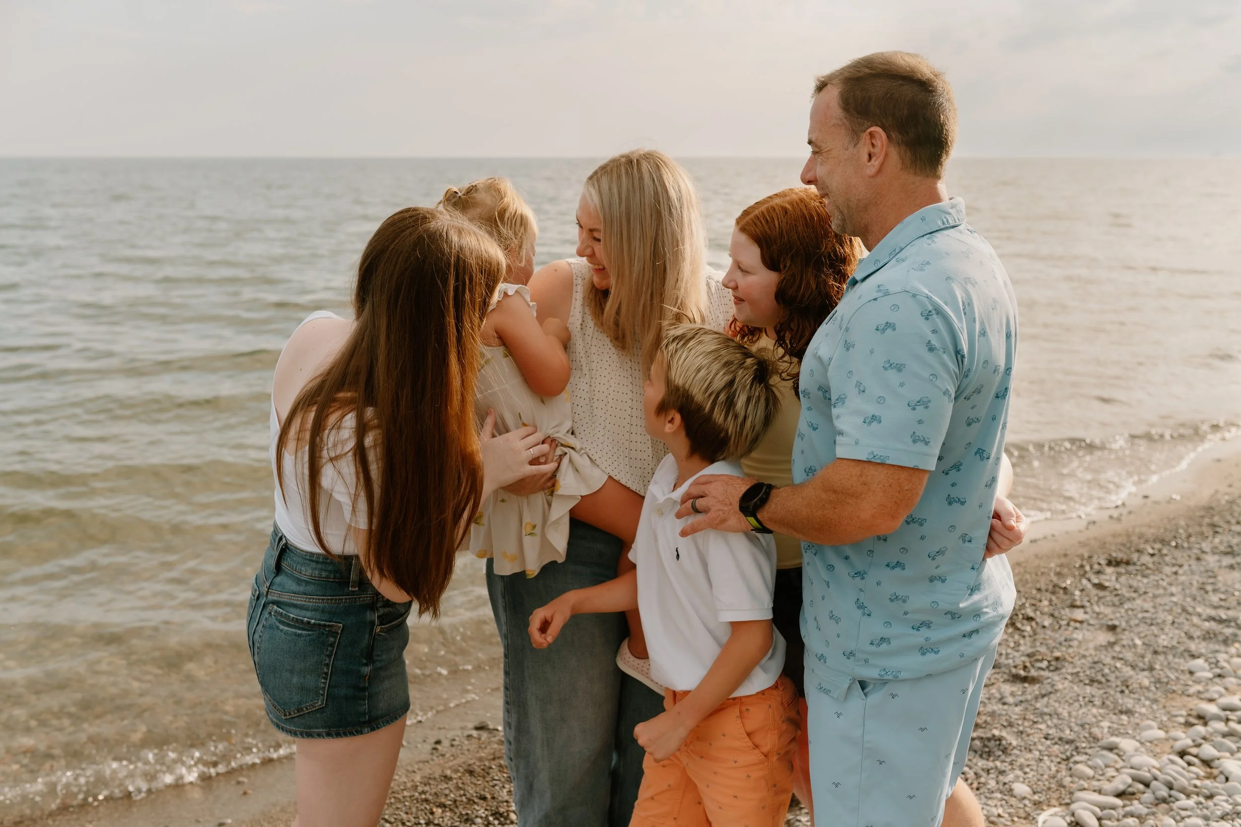 JonesFamily-53.jpg