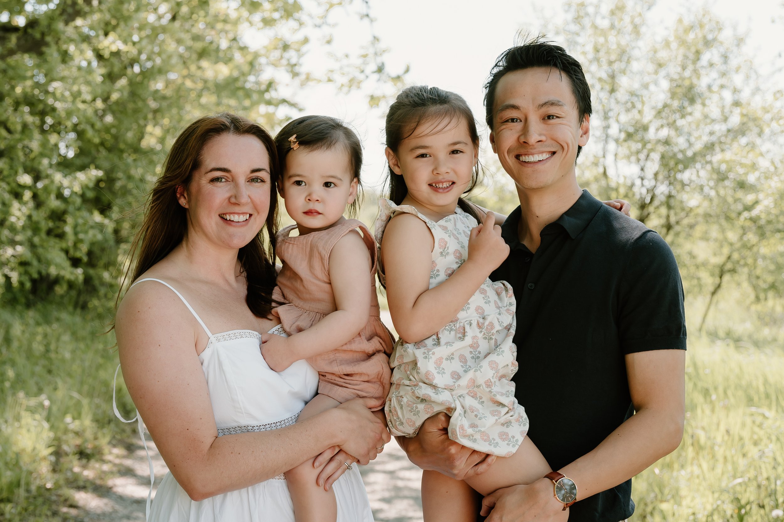 SullivanFamily-17.jpg
