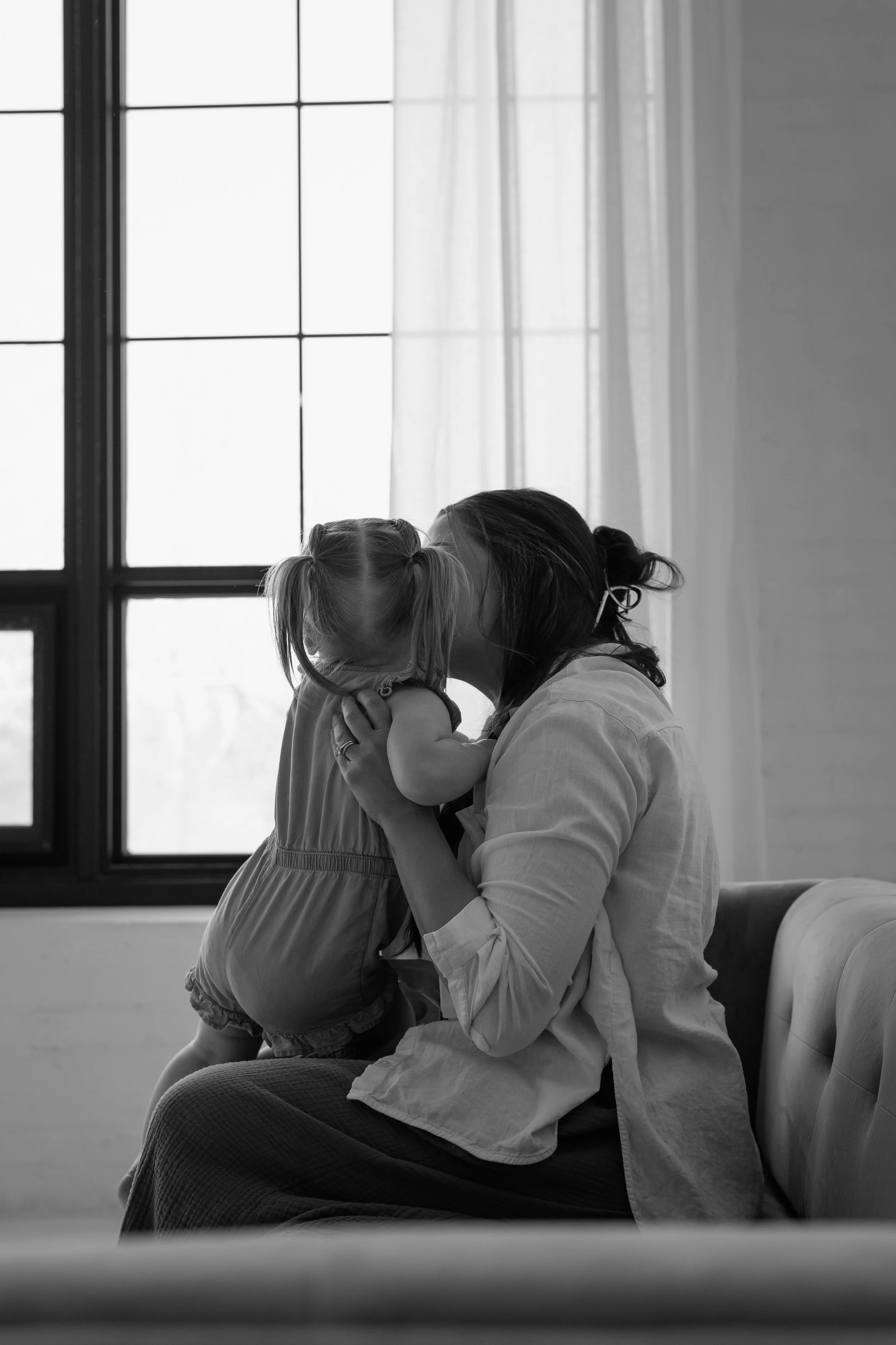 Katie&Rosalie-14.jpg