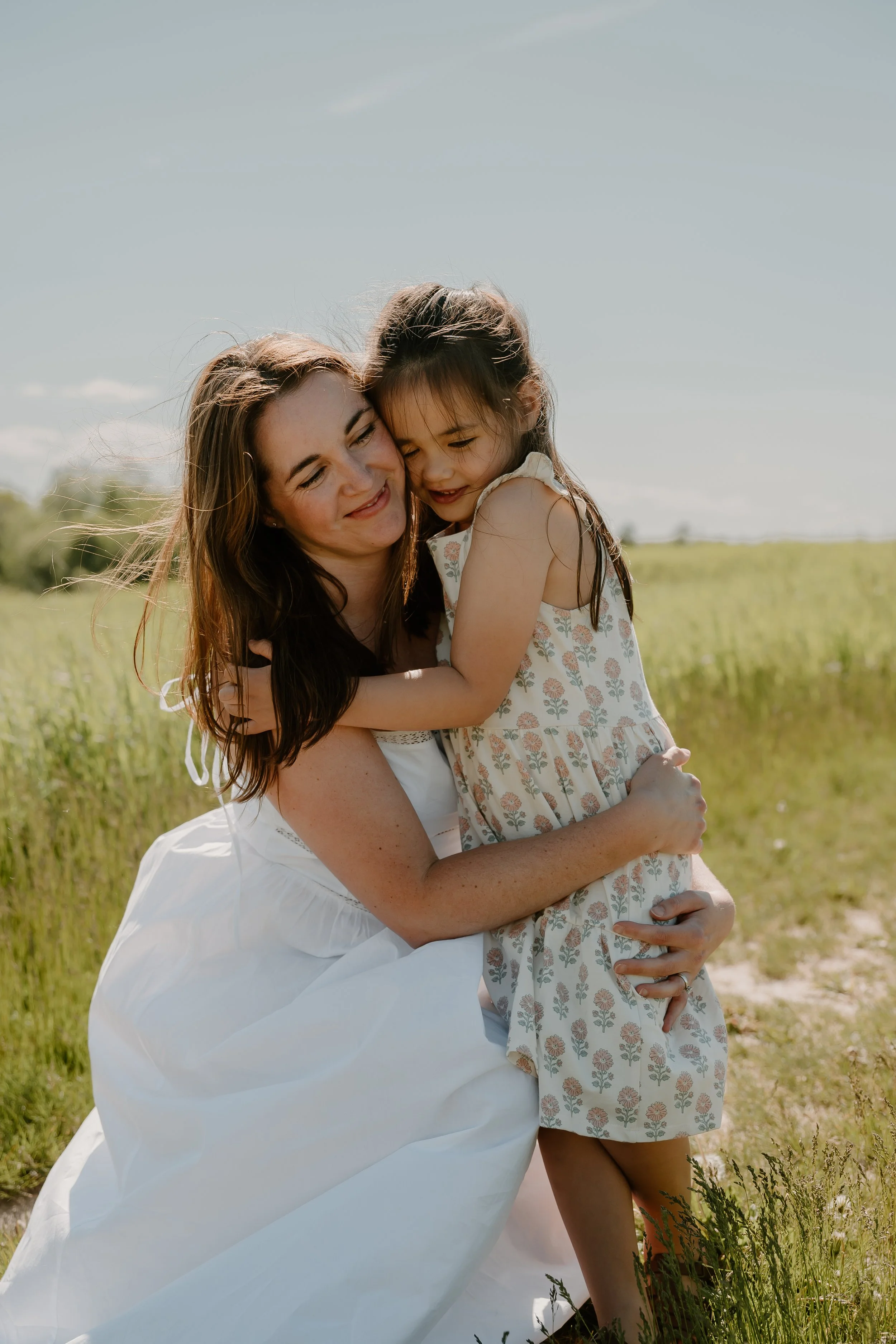 SullivanFamily-130.jpg