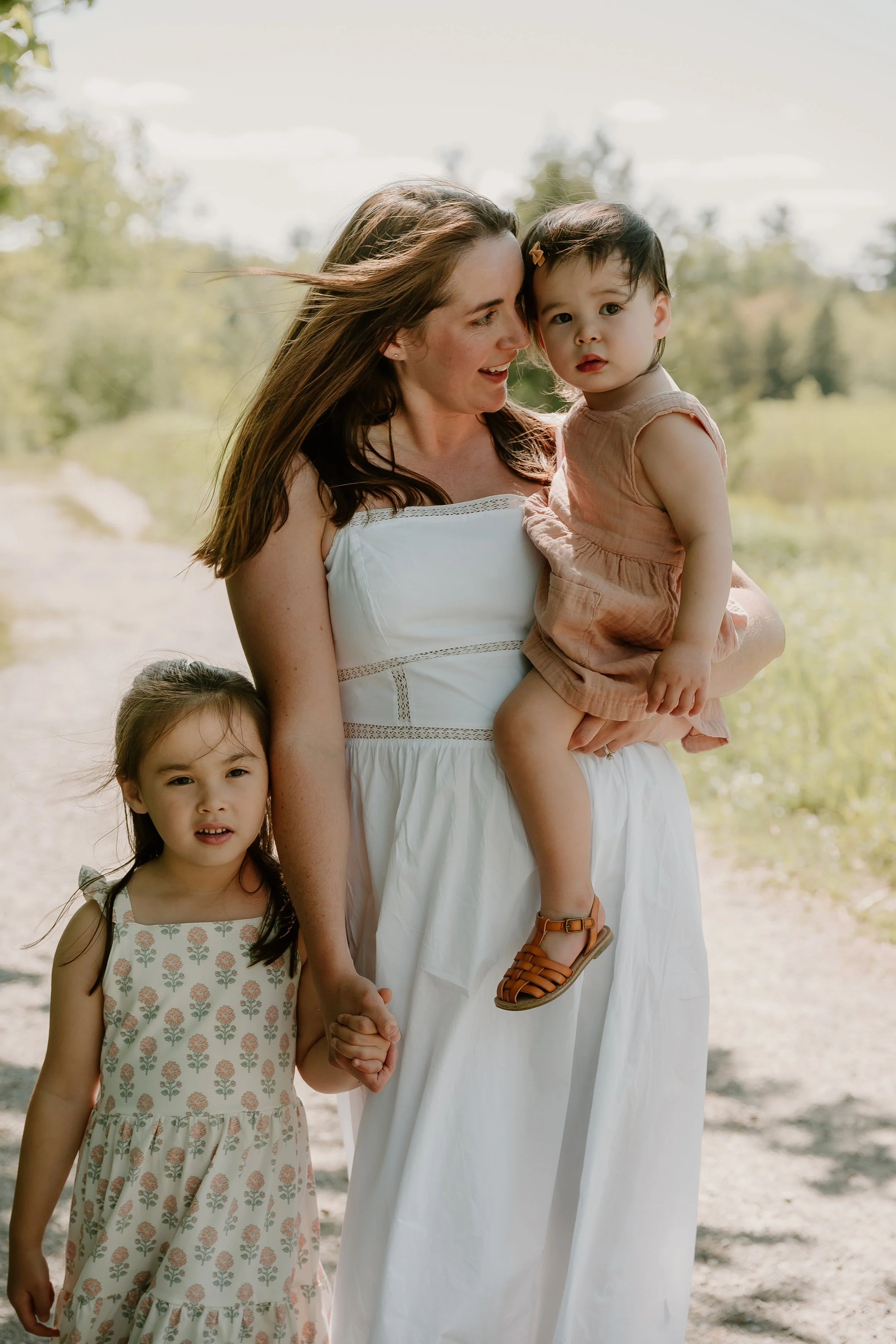SullivanFamily-37.jpg
