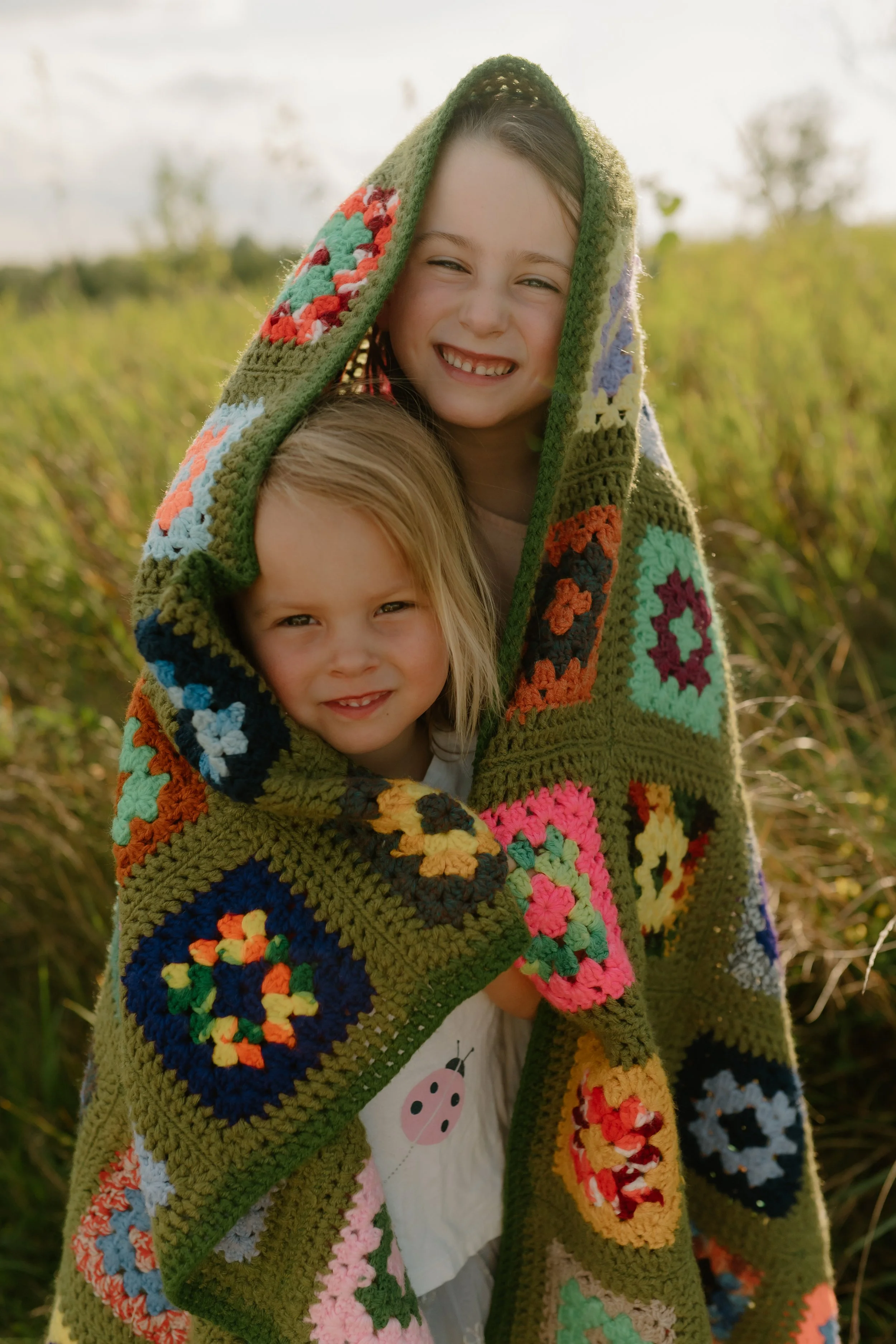 Raelynn&Eloise-78.jpg