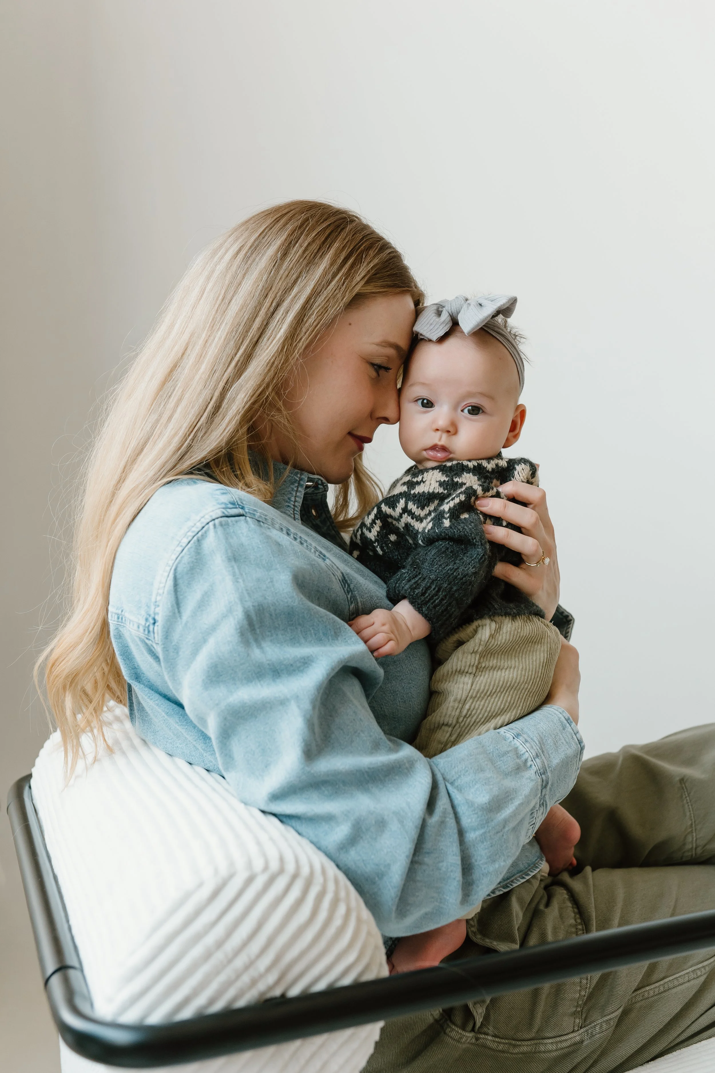 Carolann&Sage-54.jpg