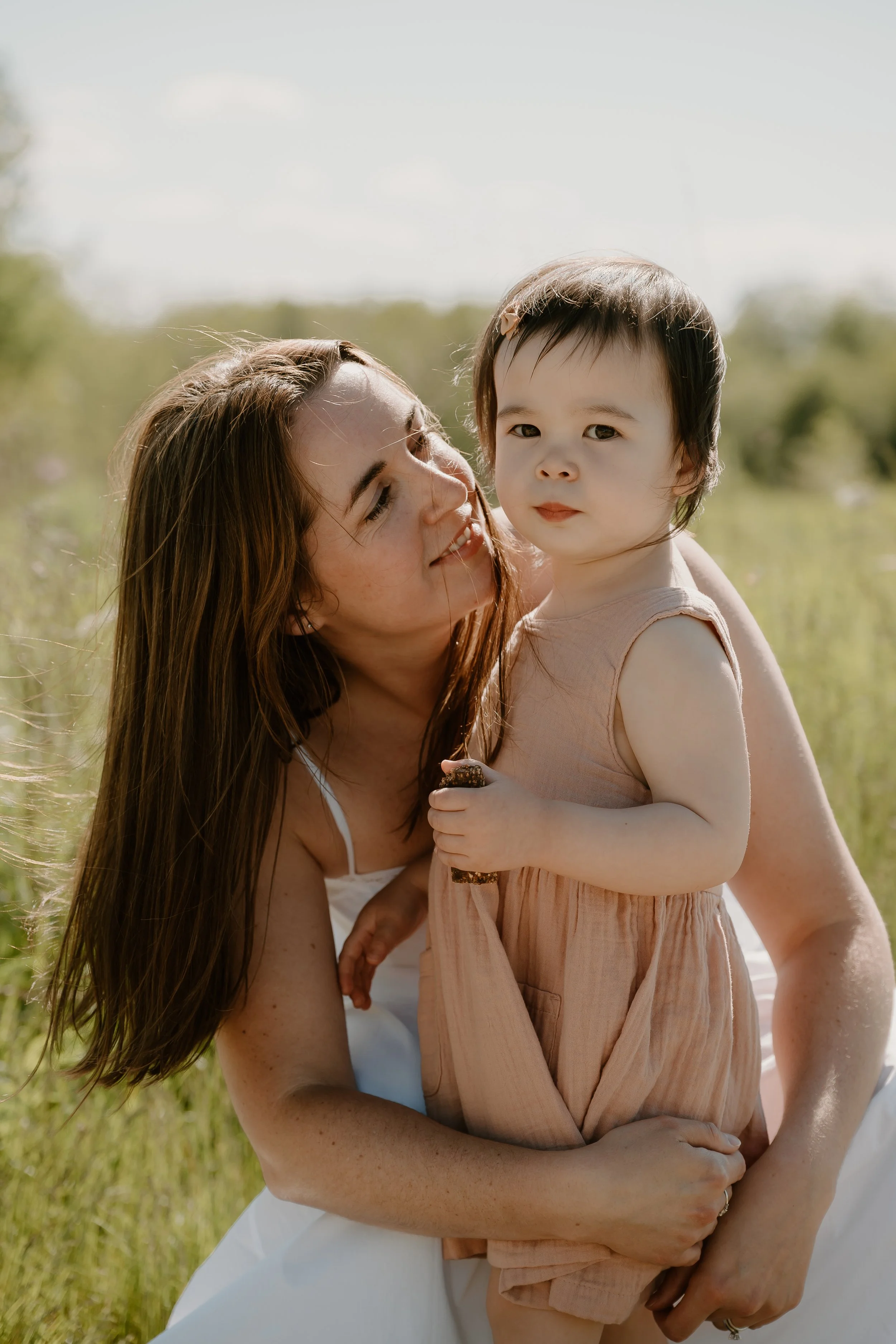 SullivanFamily-97.jpg