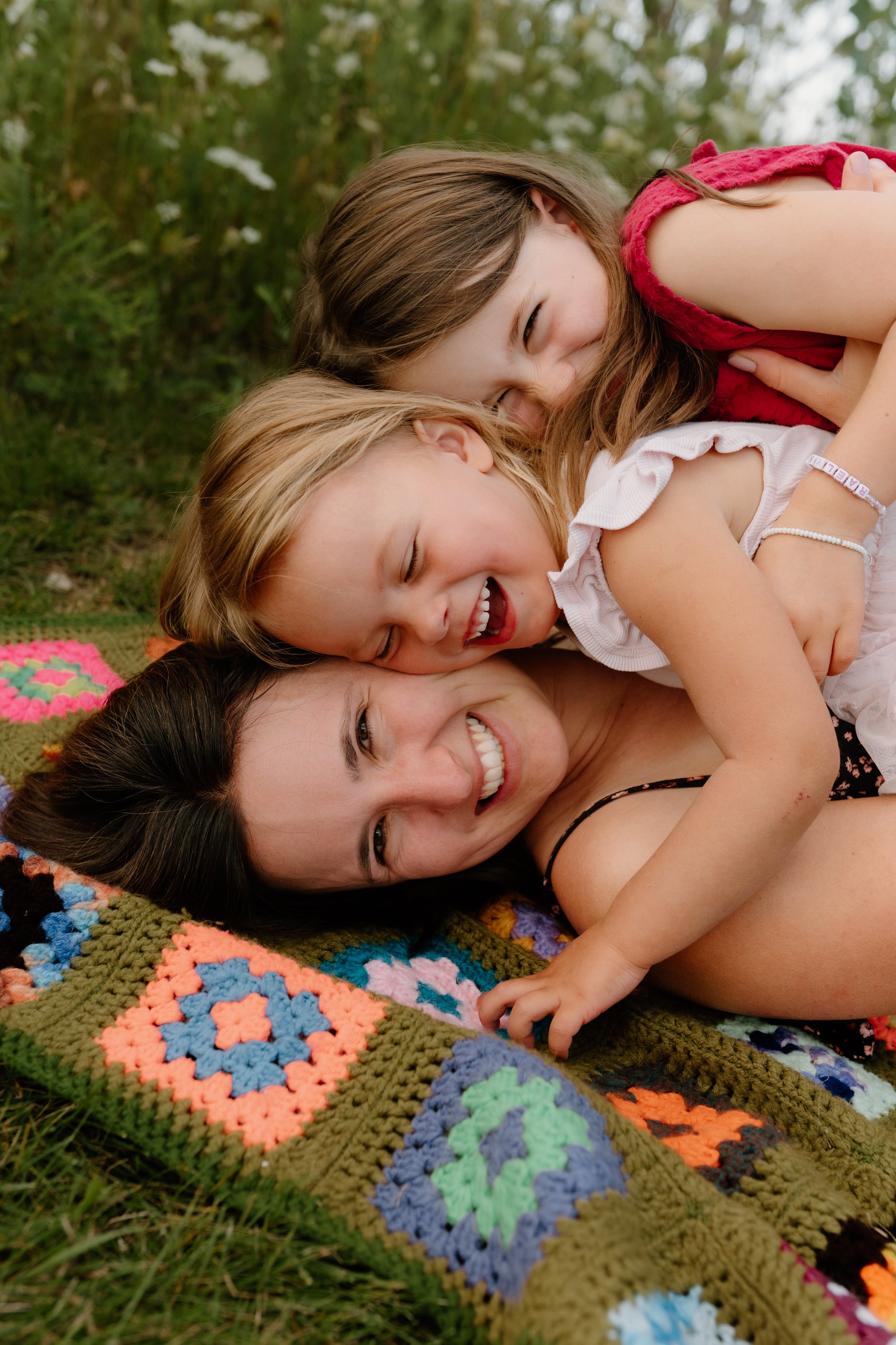 Raelynn&Eloise-59.jpg