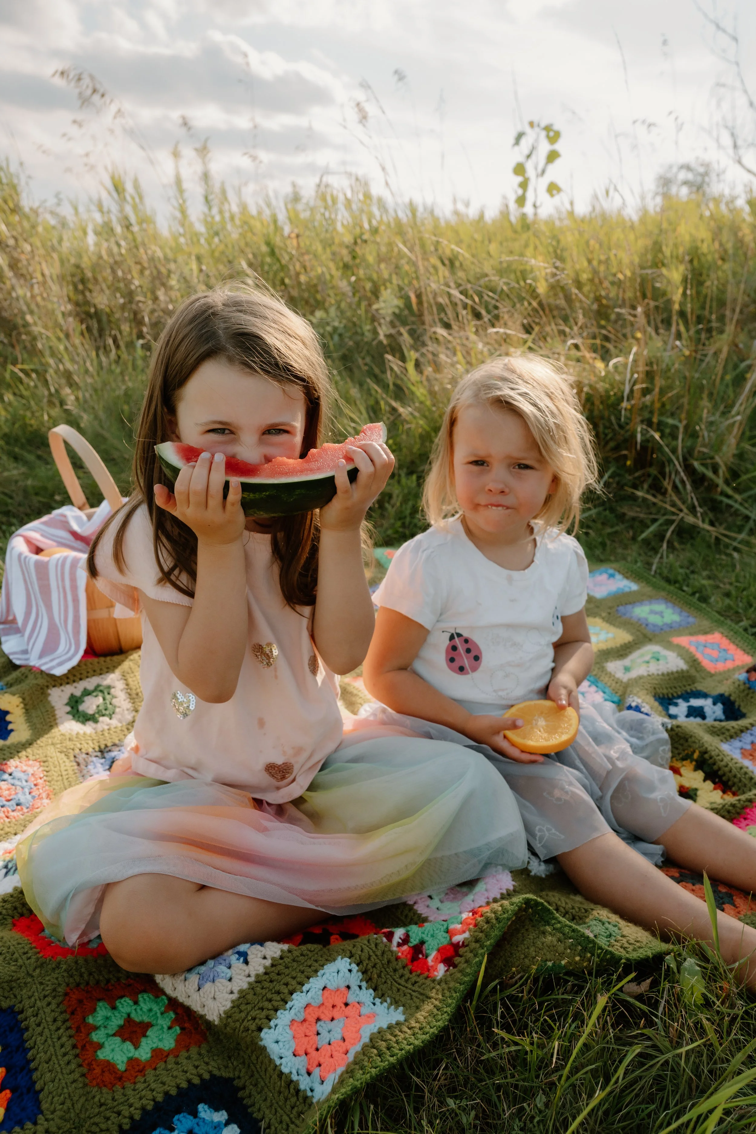 Raelynn&Eloise-104.jpg