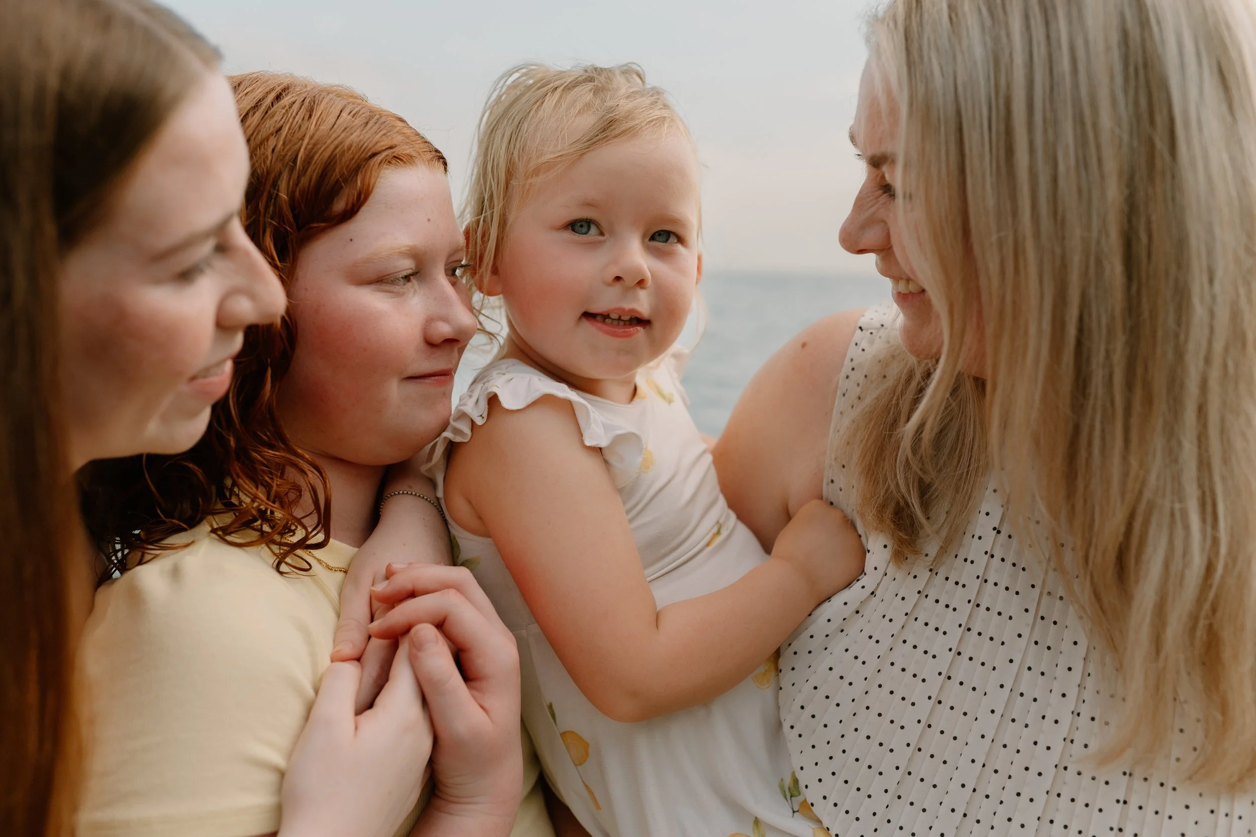JonesFamily-111.jpg