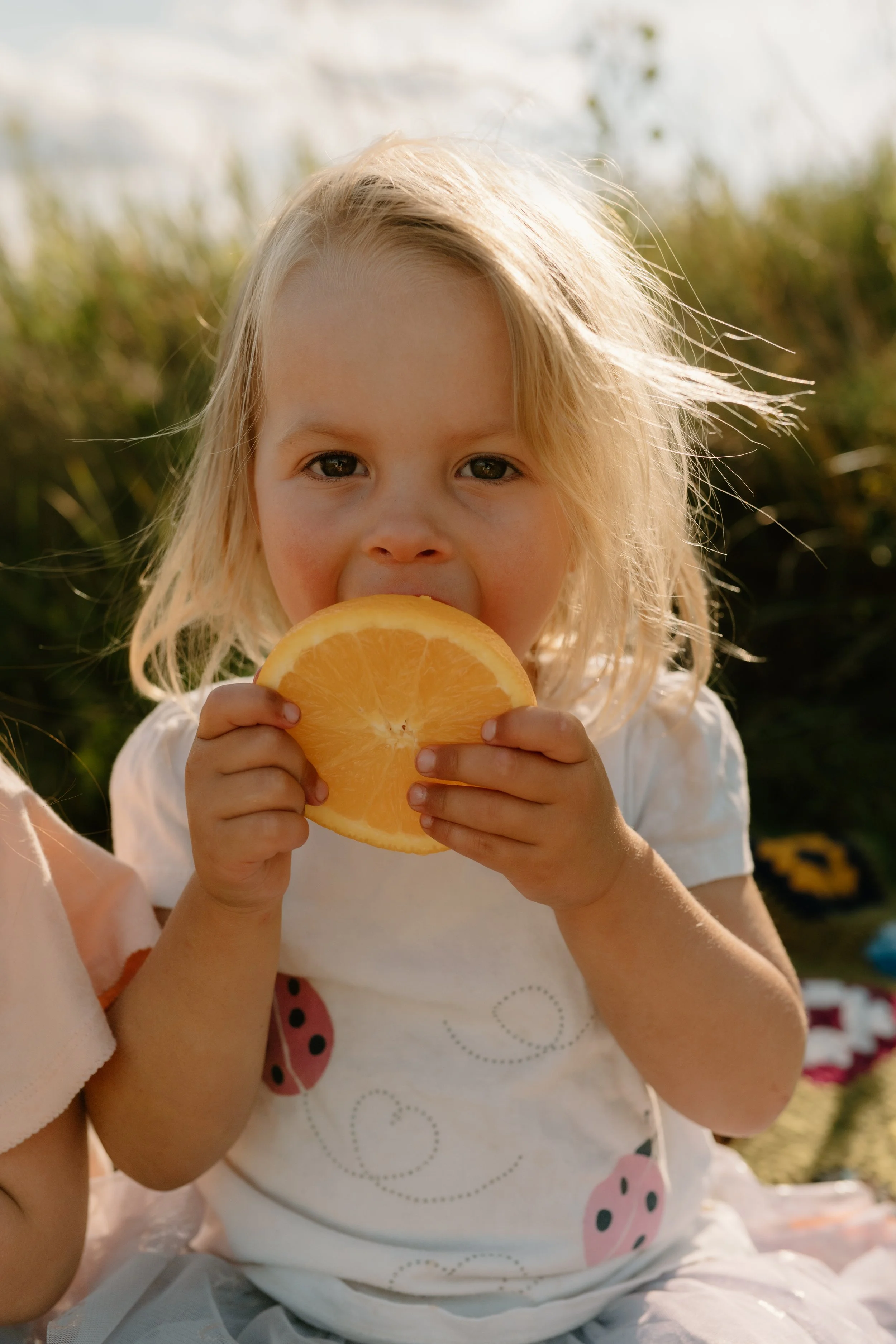 Raelynn&Eloise-85.jpg