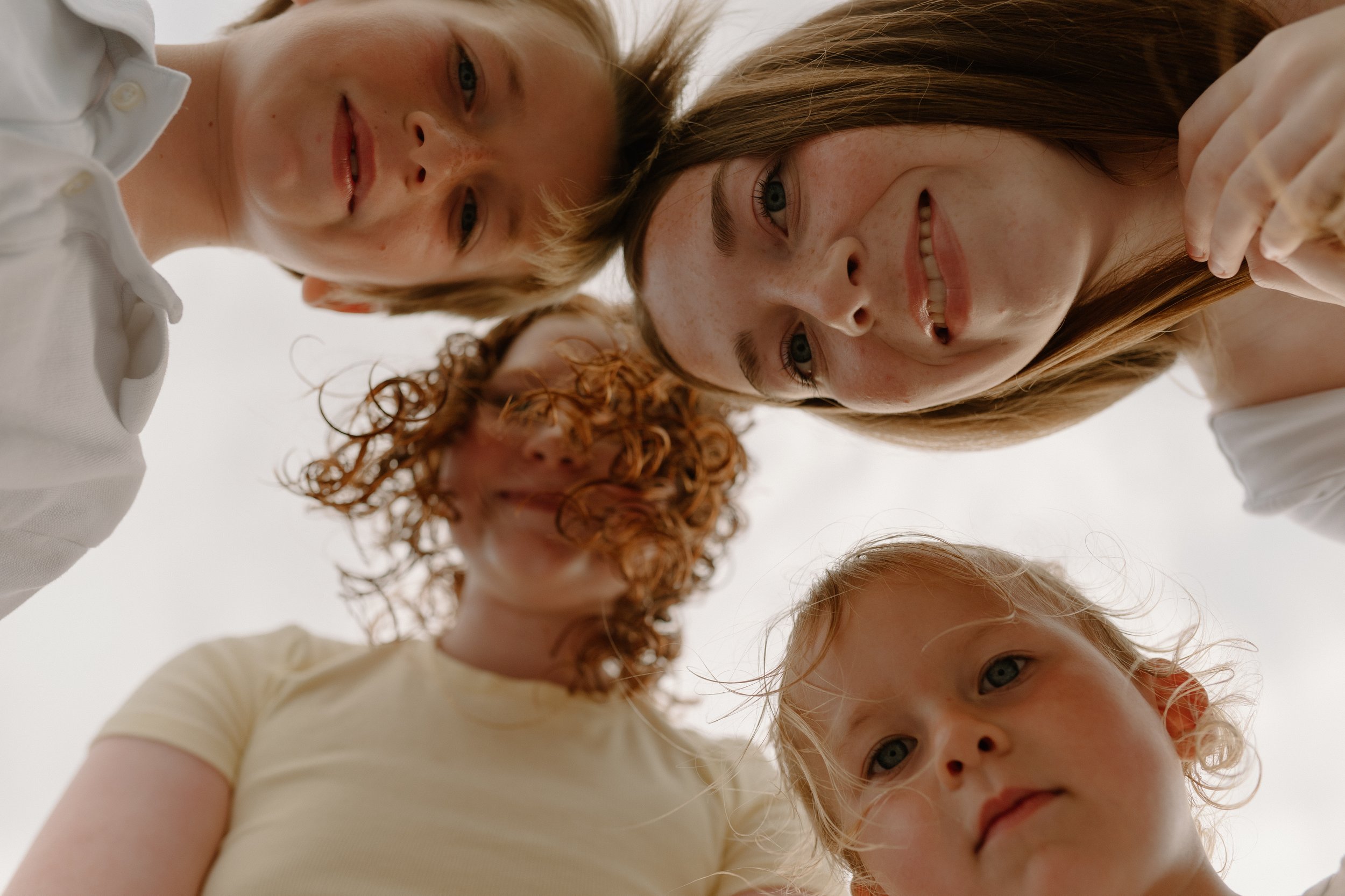 JonesFamily-9.jpg