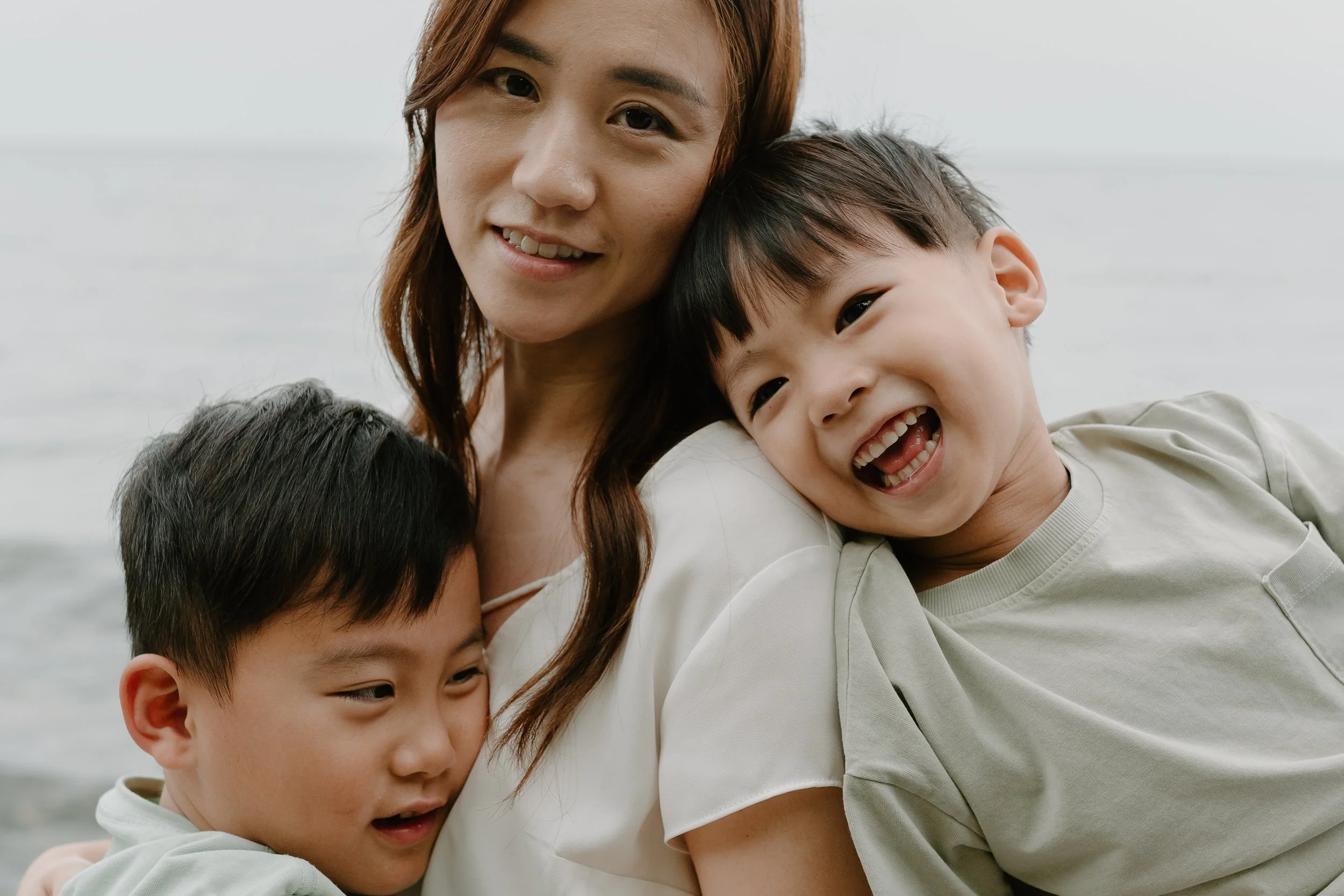 TLPhoto-36.jpg
