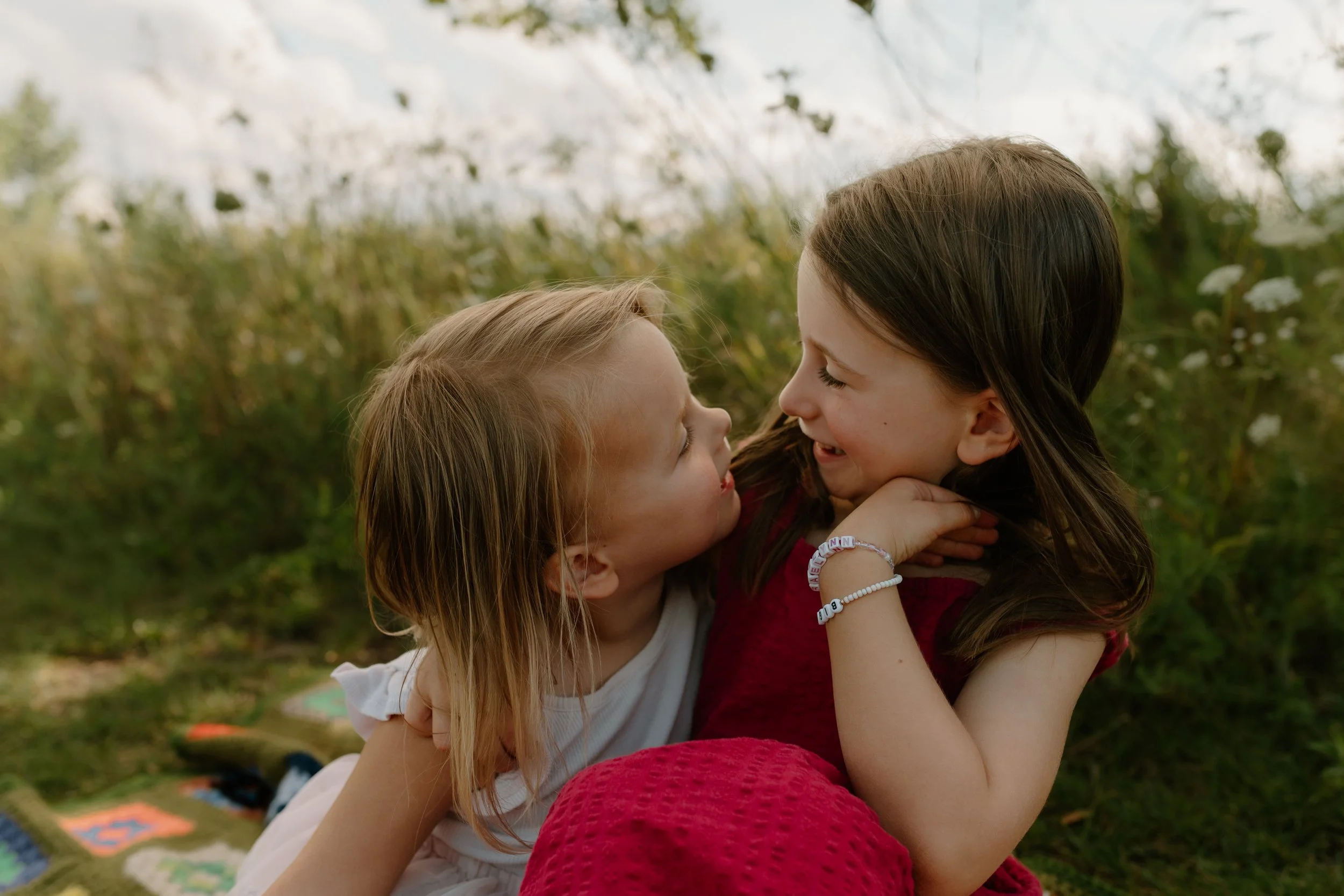 Raelynn&Eloise-7.jpg
