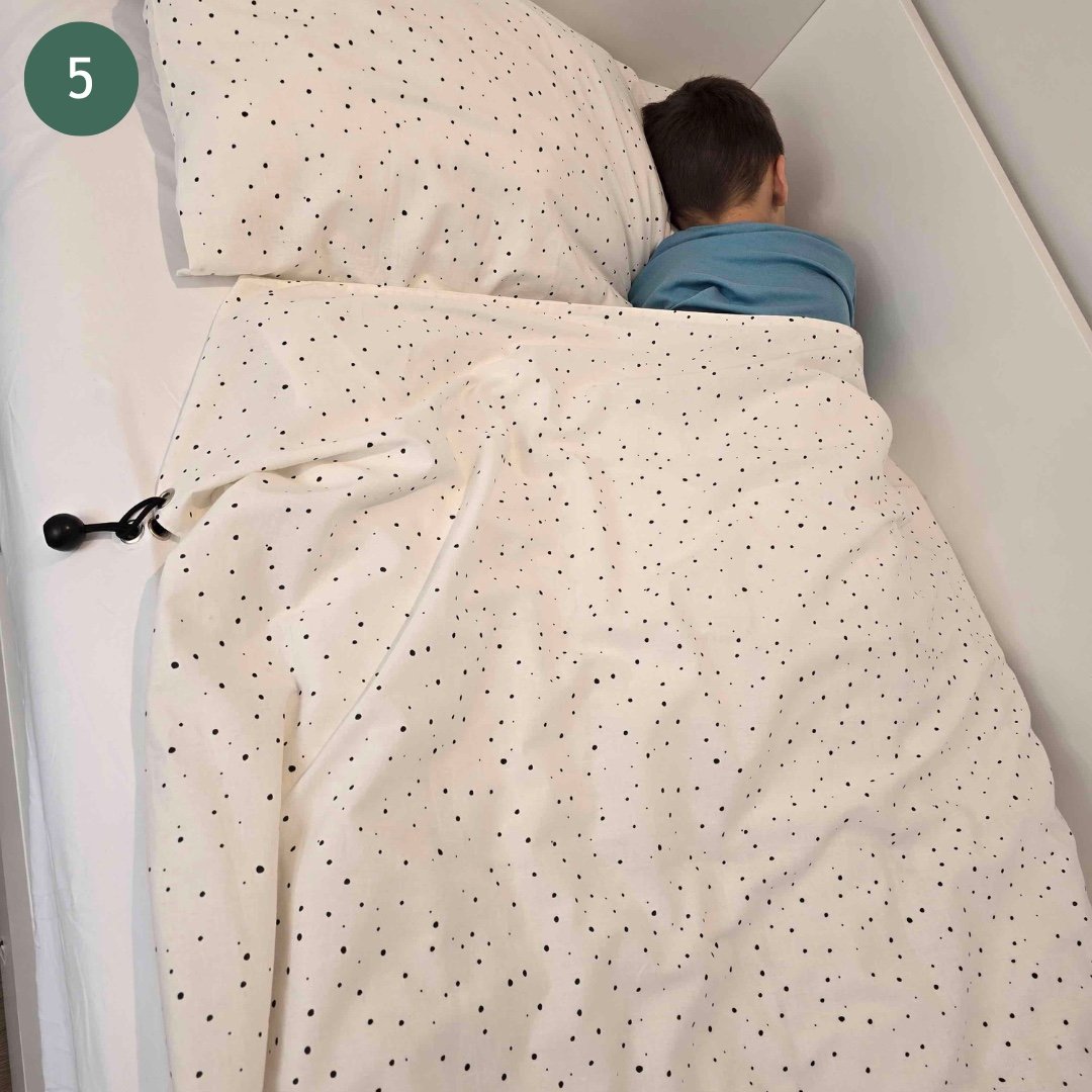 Mai Blanket5..jpg