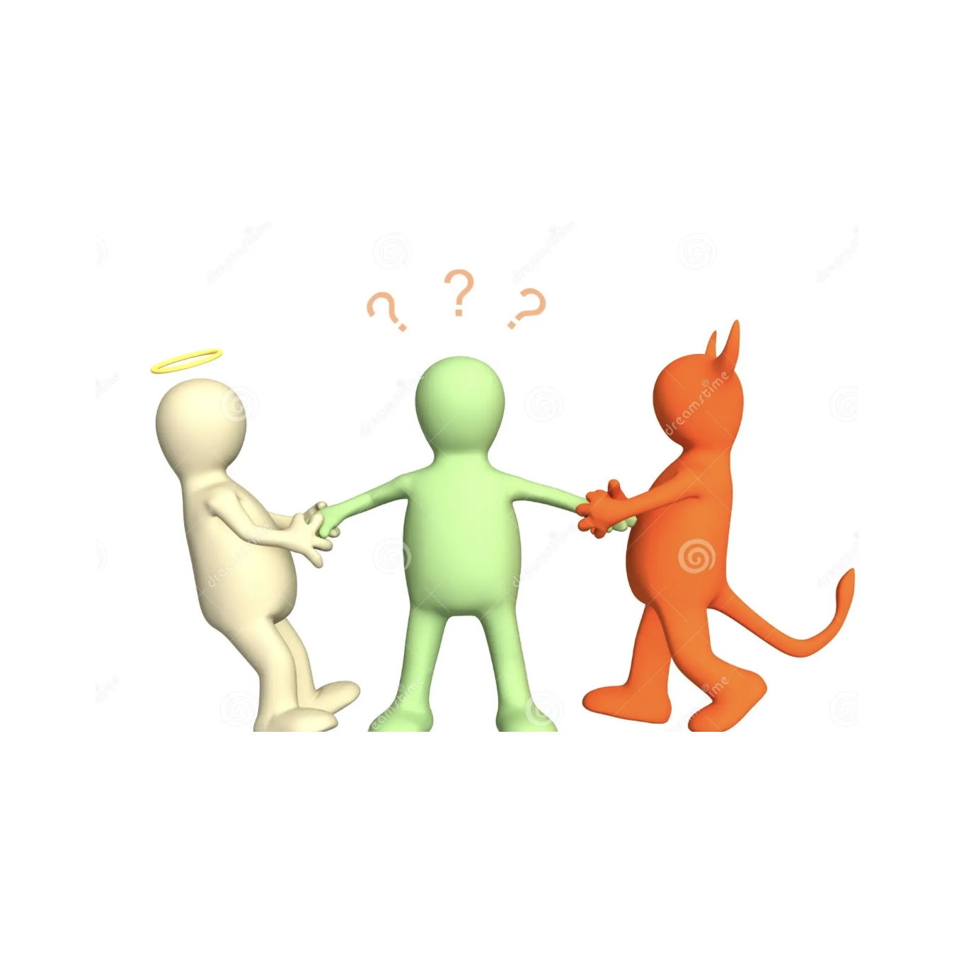 angel_devil_inset_square.png