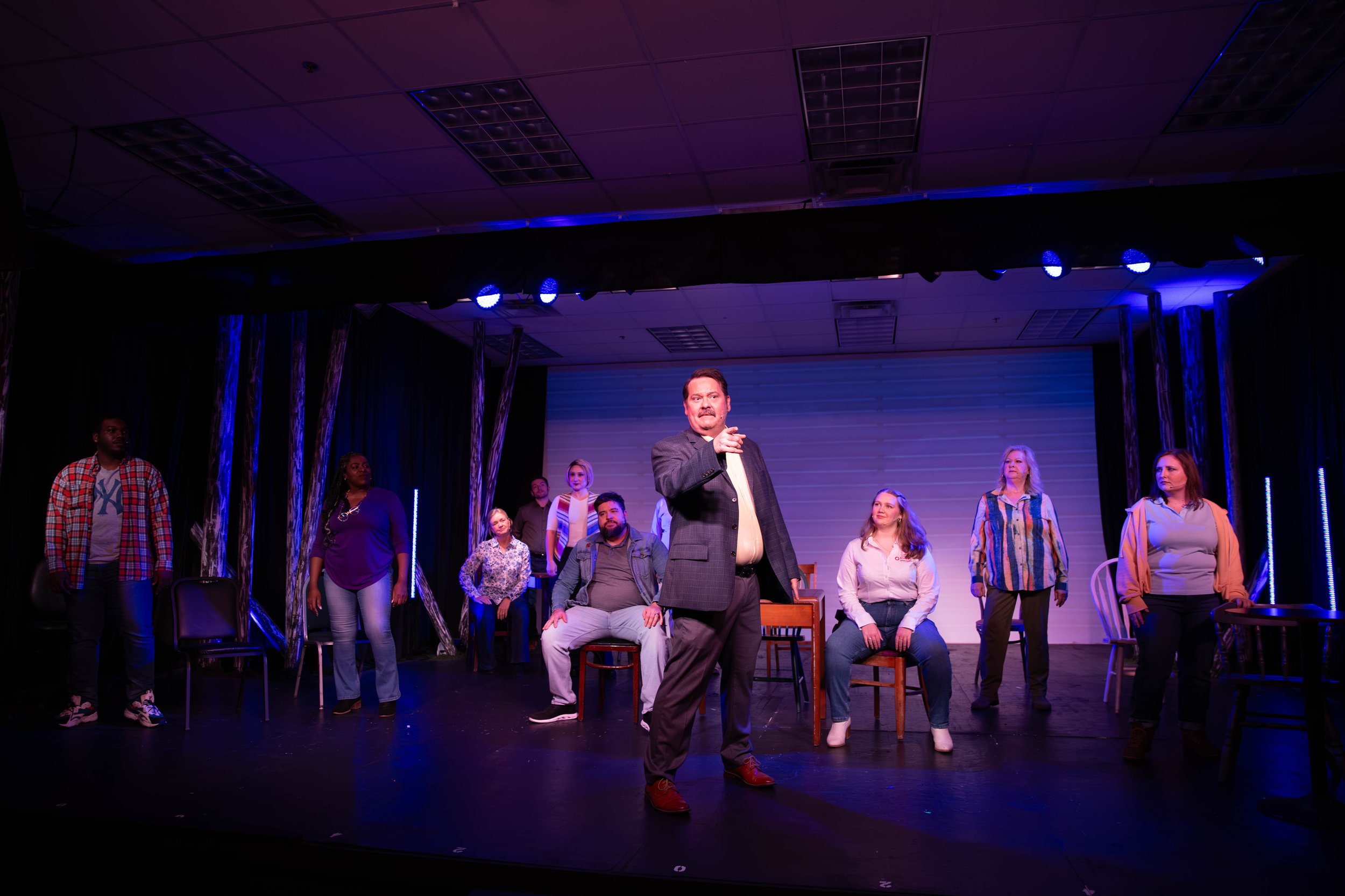 IMG_9769.jpeg