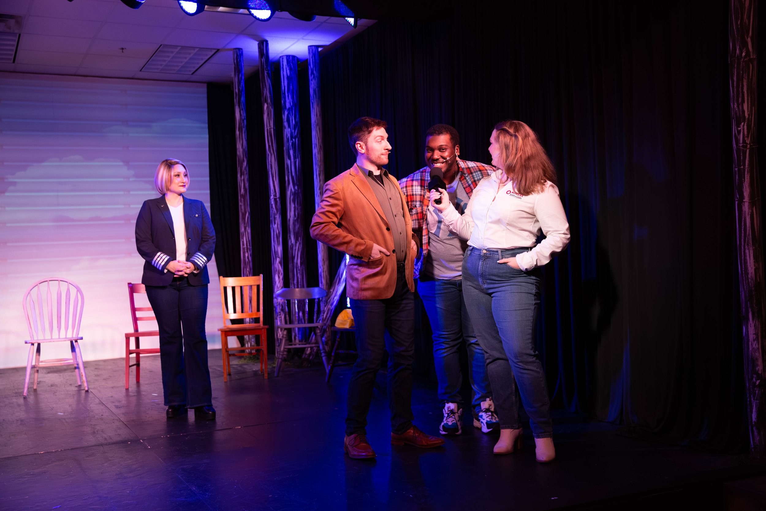 IMG_9839.jpeg