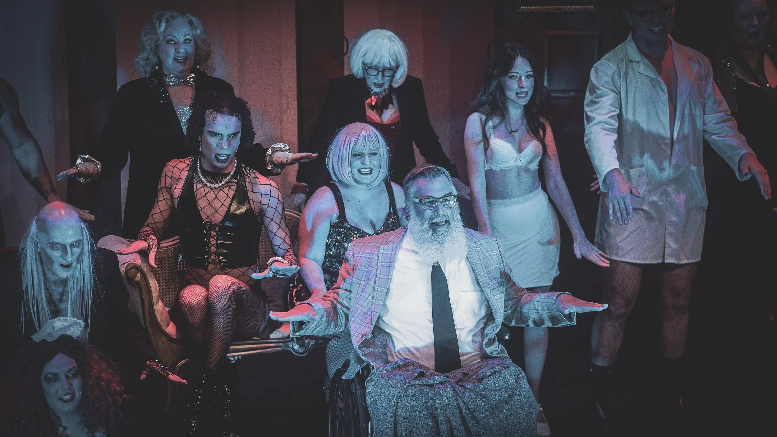 RockyHorror-00645.jpg