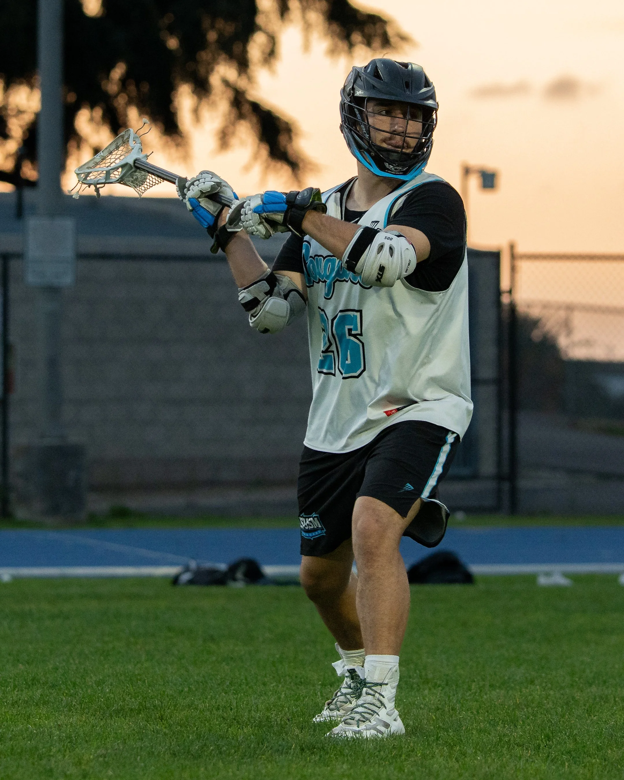 practice and game-31.jpg