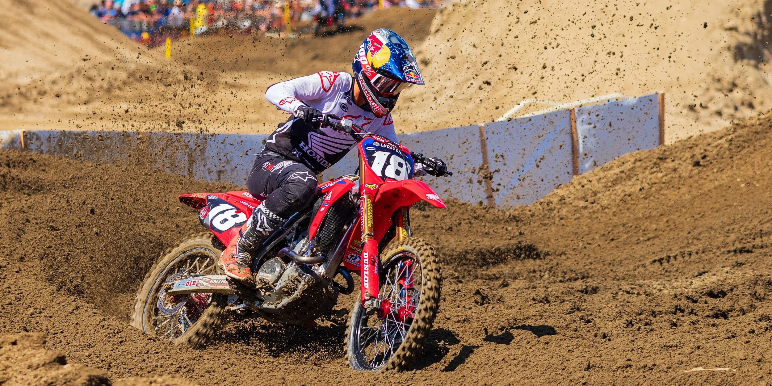 moto.jpg