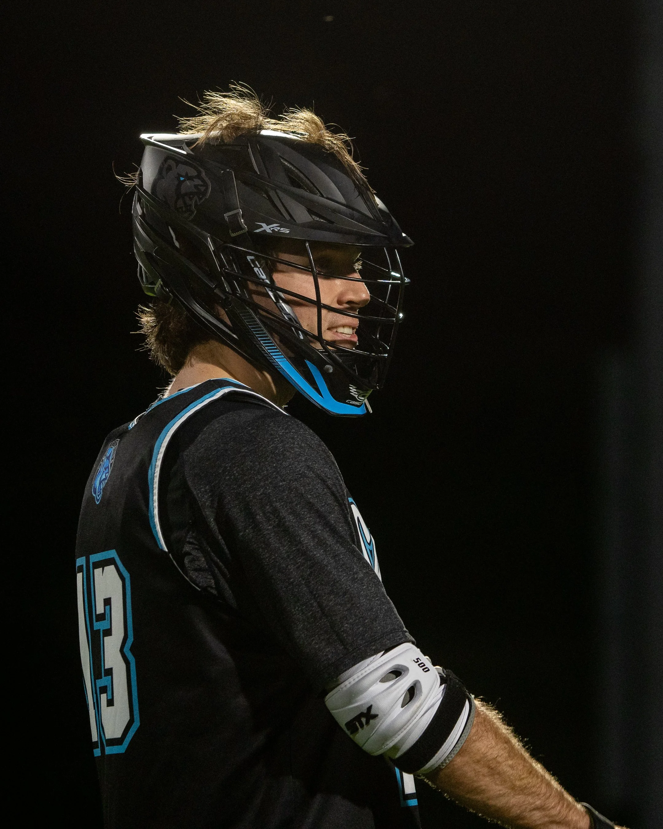 practice and game-2.jpg