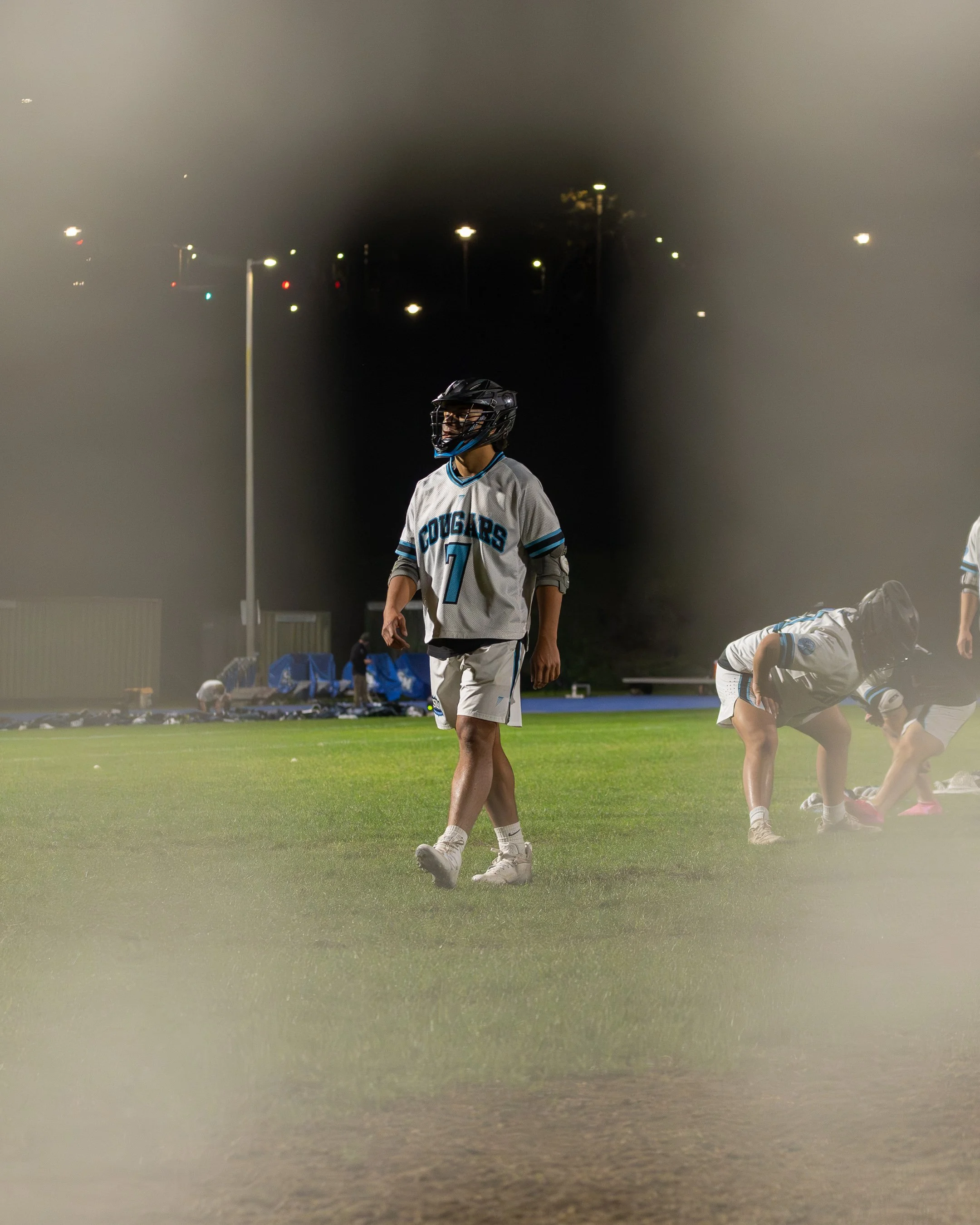 vs. USU-8.jpg
