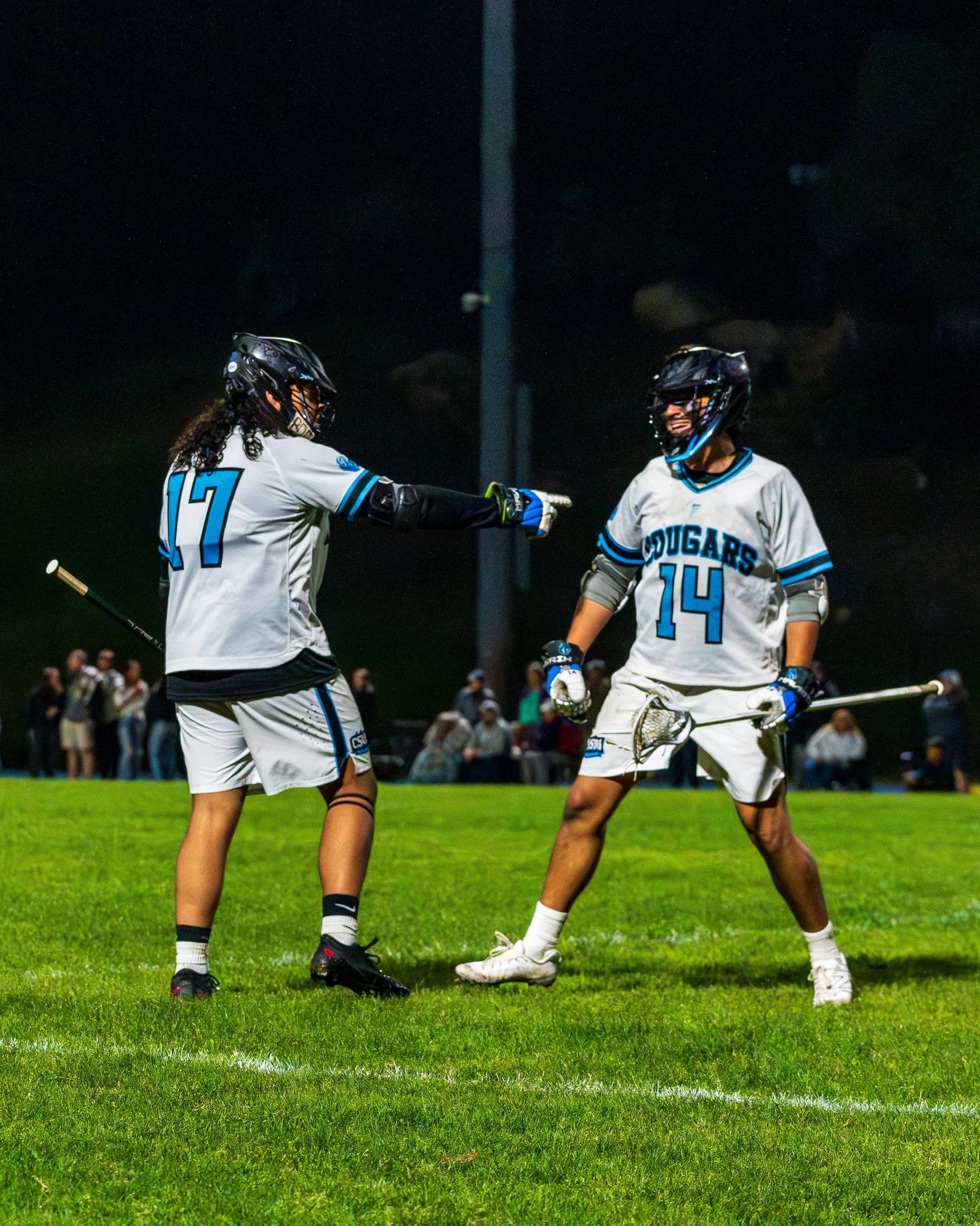 vs. USU-23.jpg