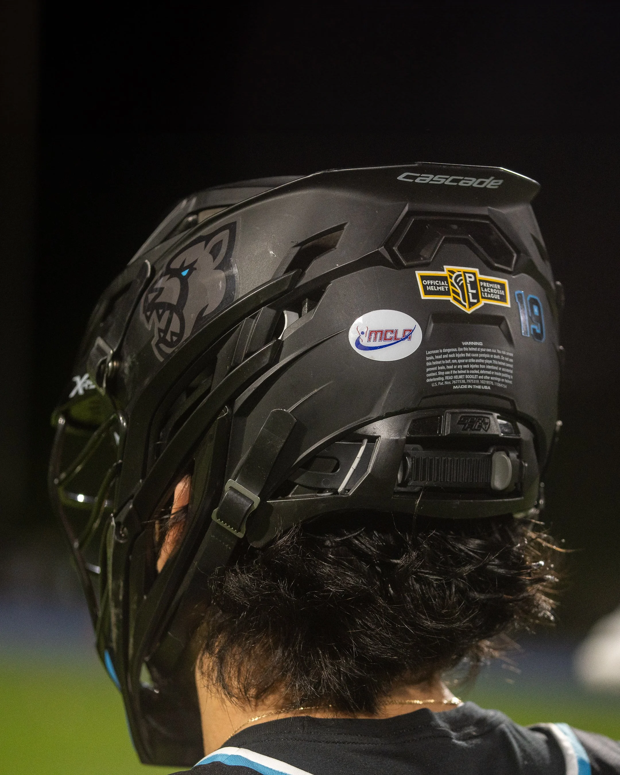 practice and game-4.jpg