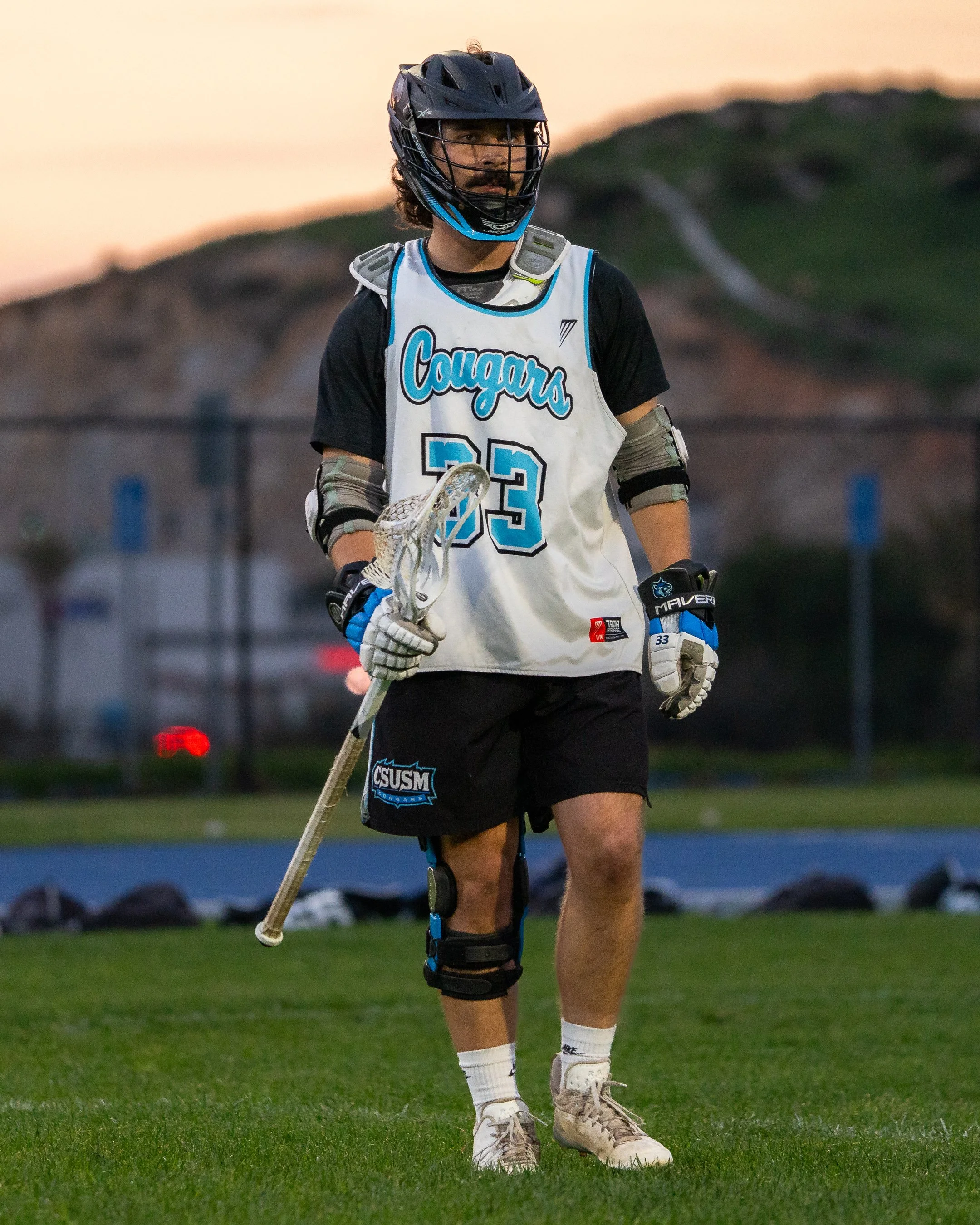 practice and game-32.jpg