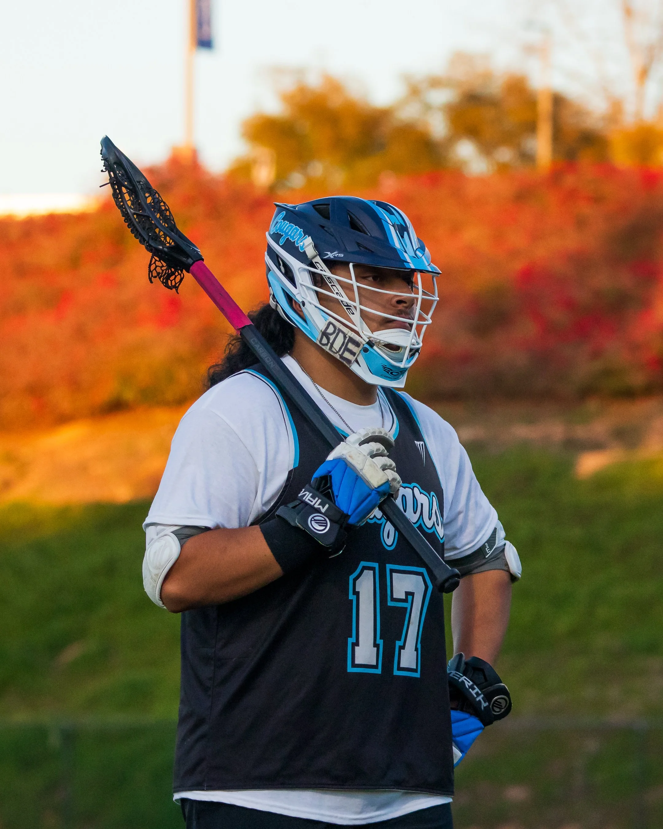 2-14 Practice-13.jpg