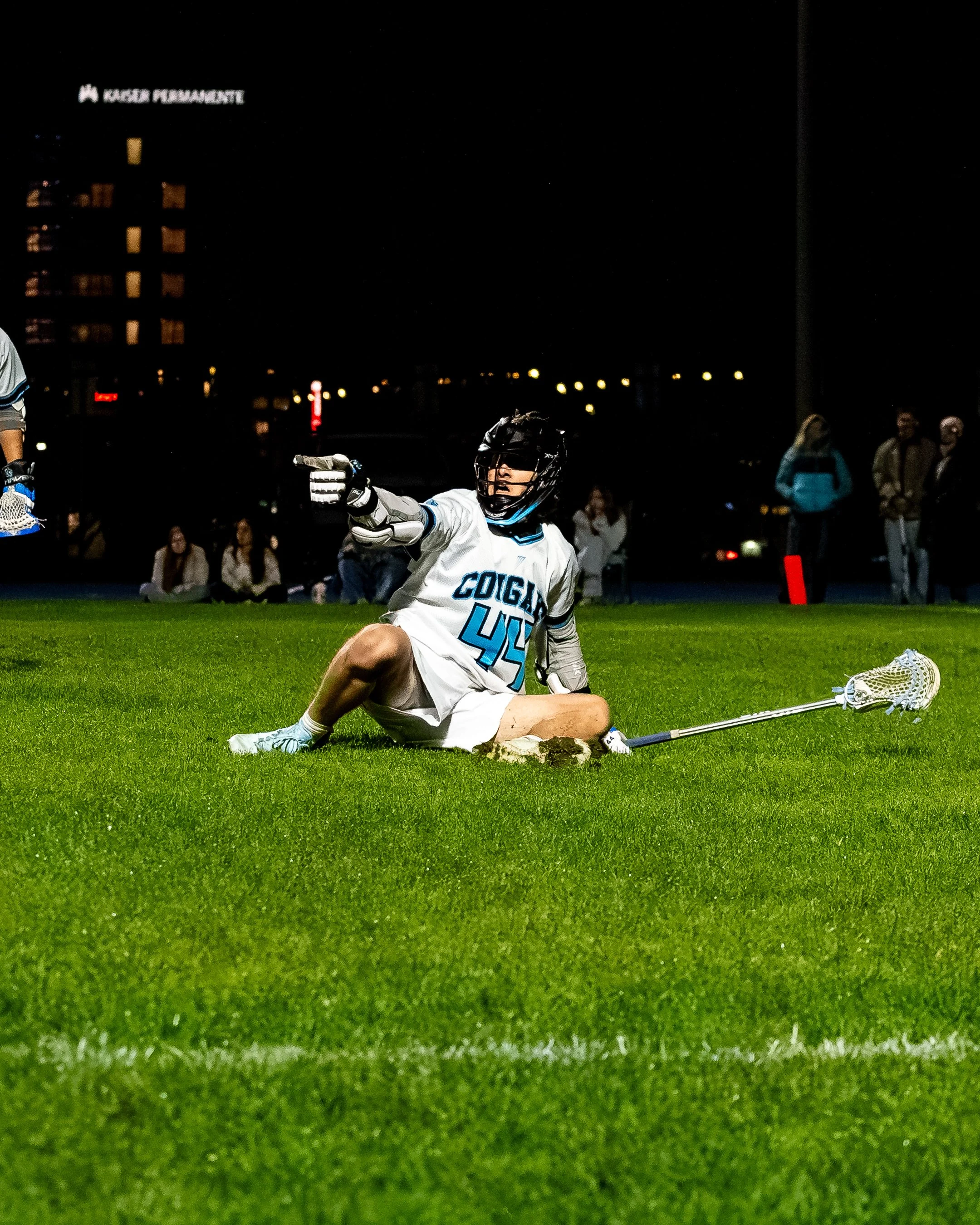 vs. USU-31.jpg