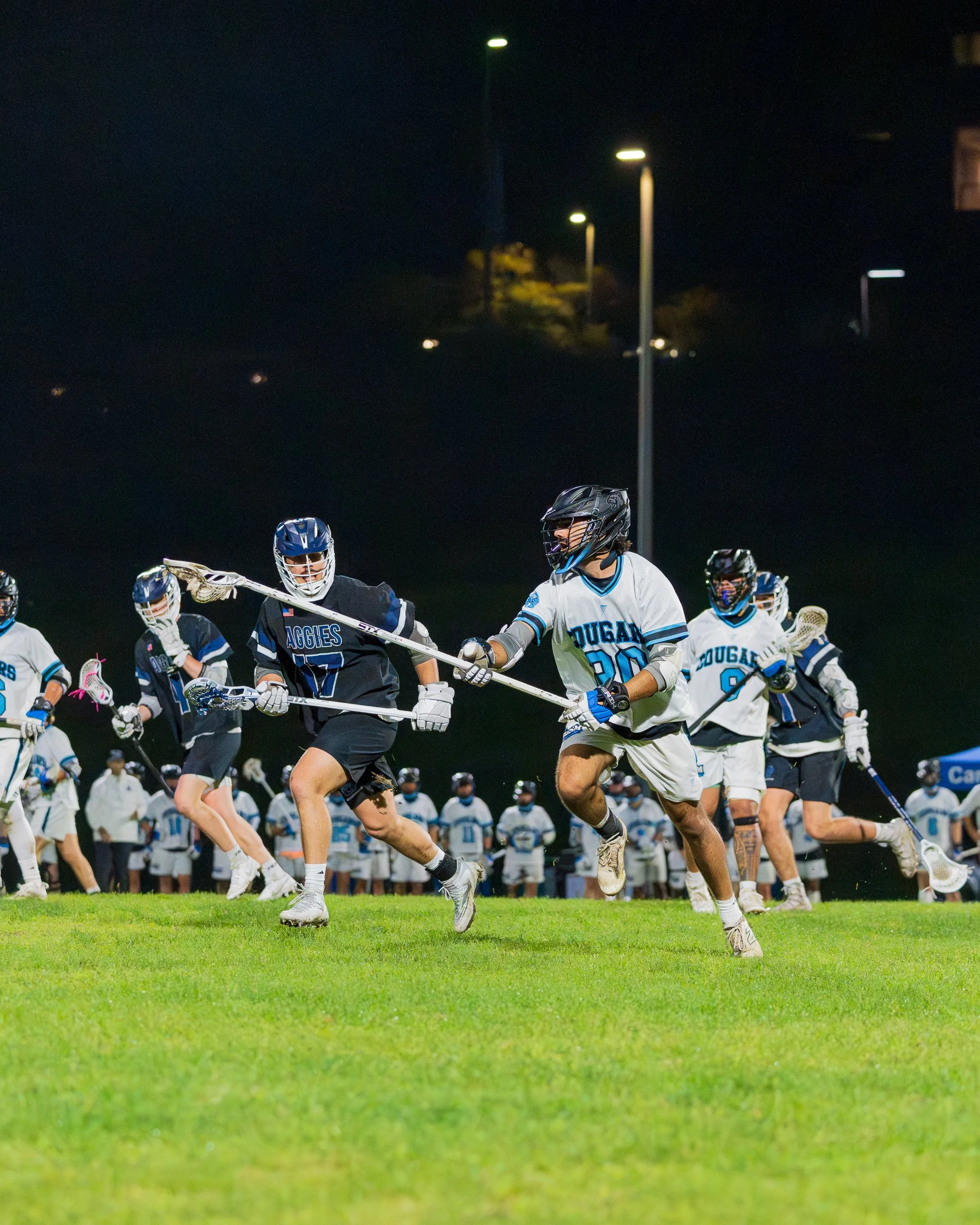 vs. USU-19.jpg