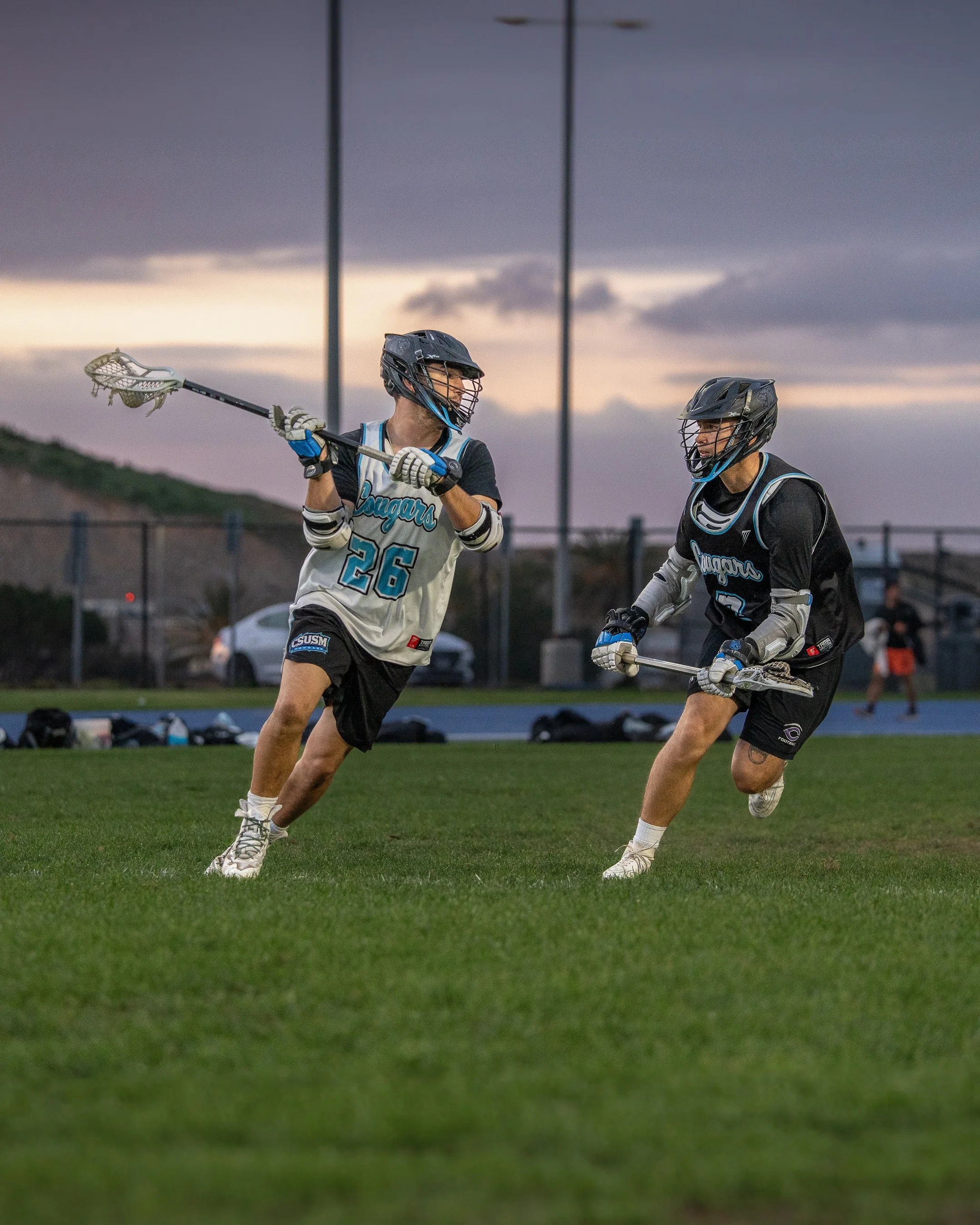 practice and game-33.jpg