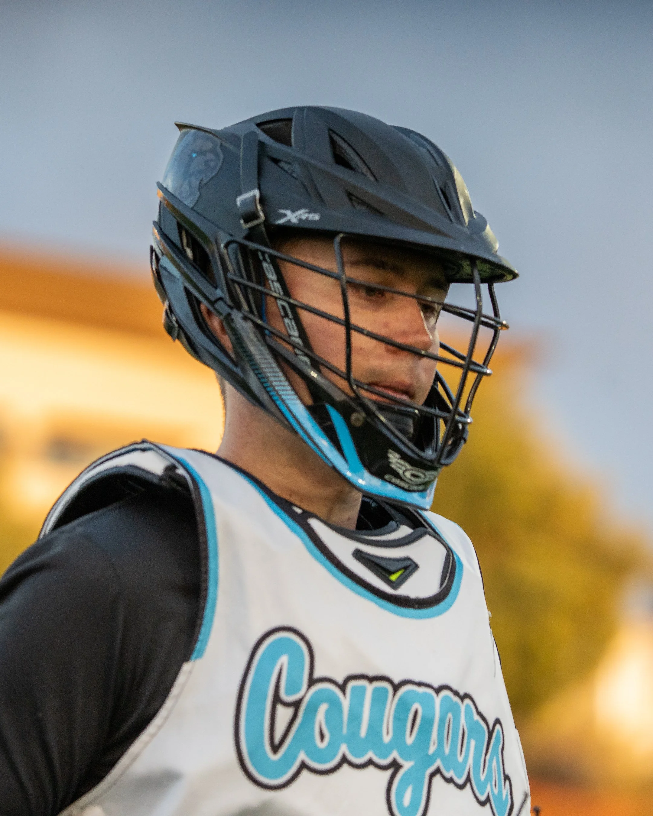 practice and game-18.jpg