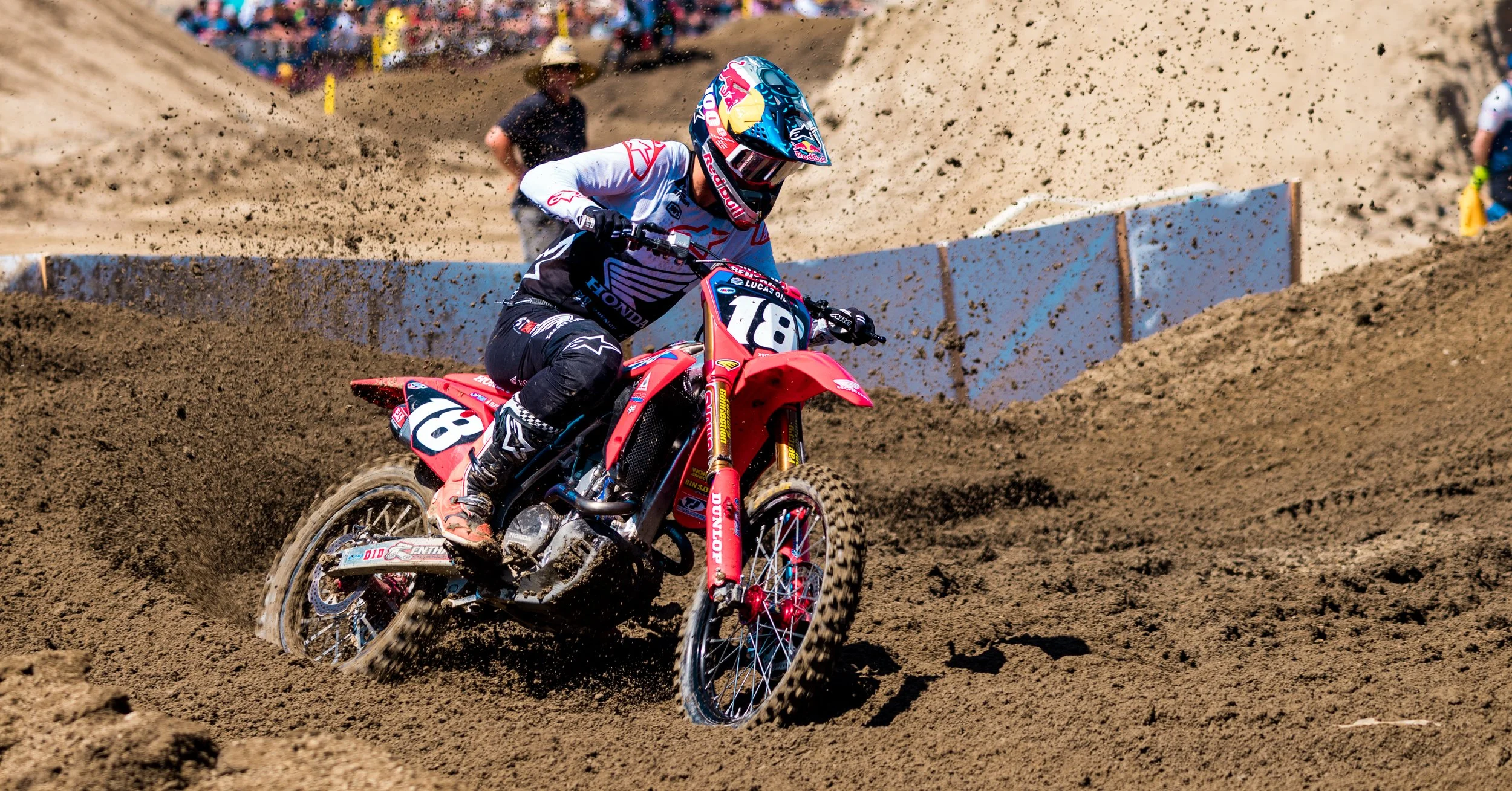 untitled (6 of 7).jpg