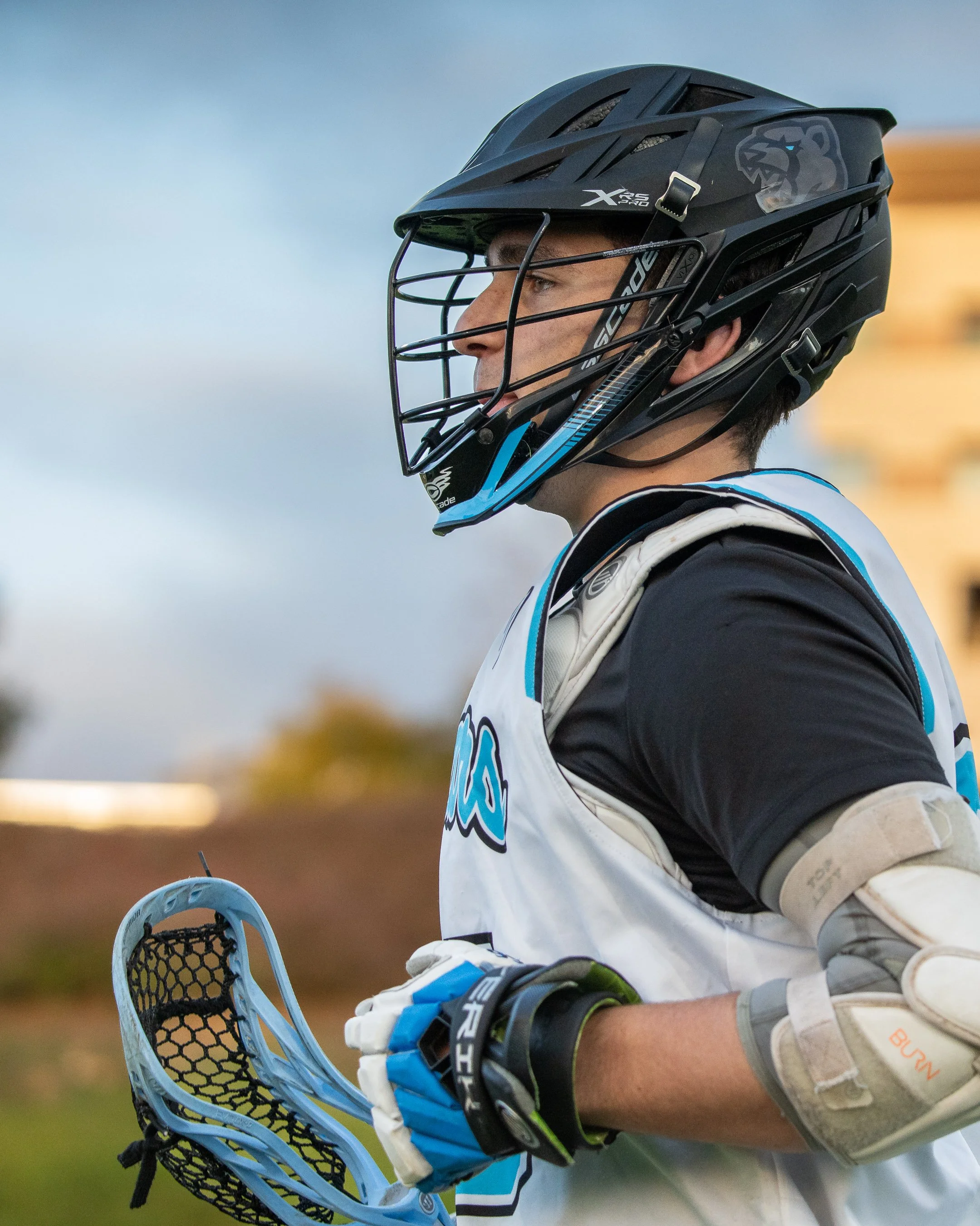 practice and game-10.jpg