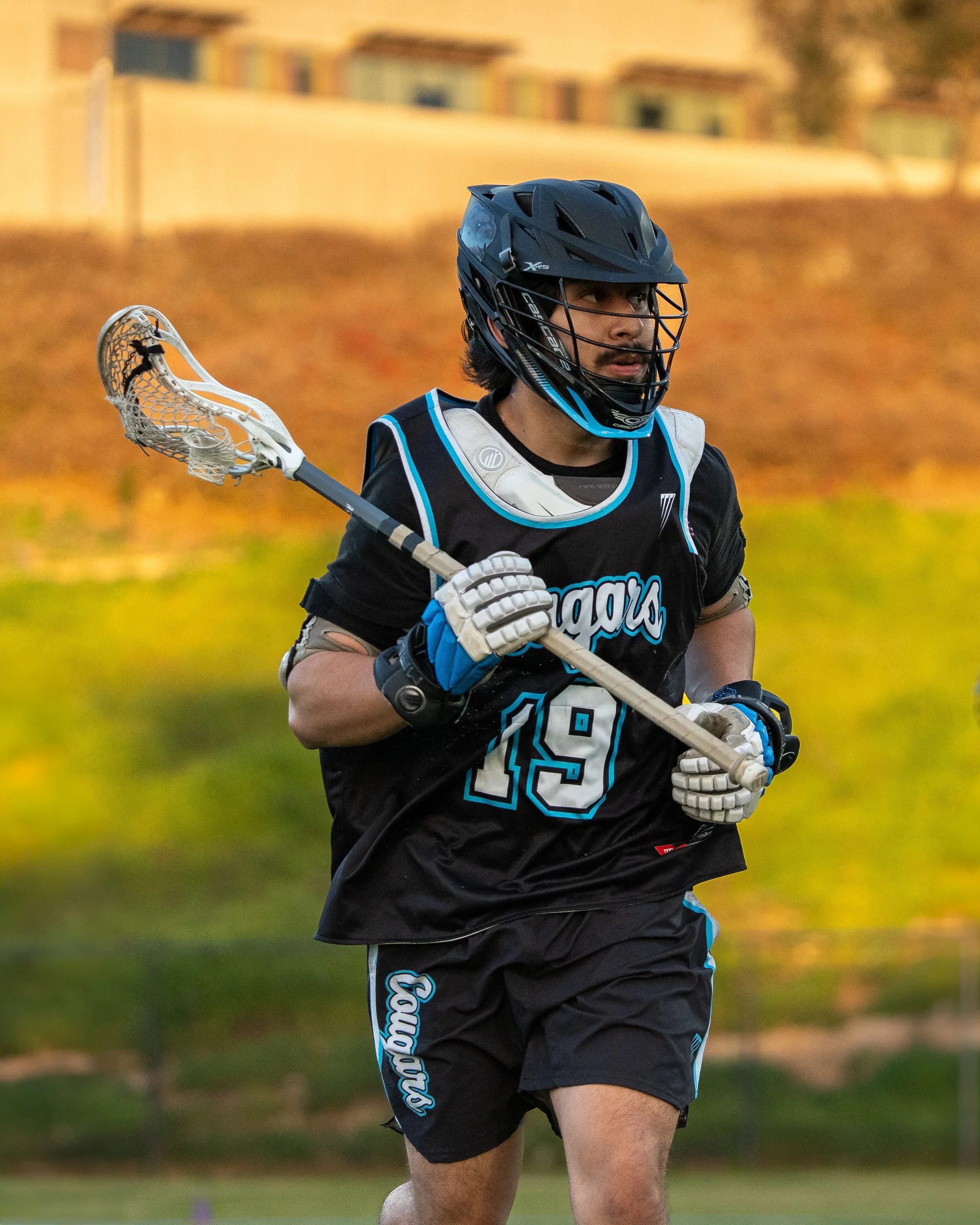 practice and game-14.jpg