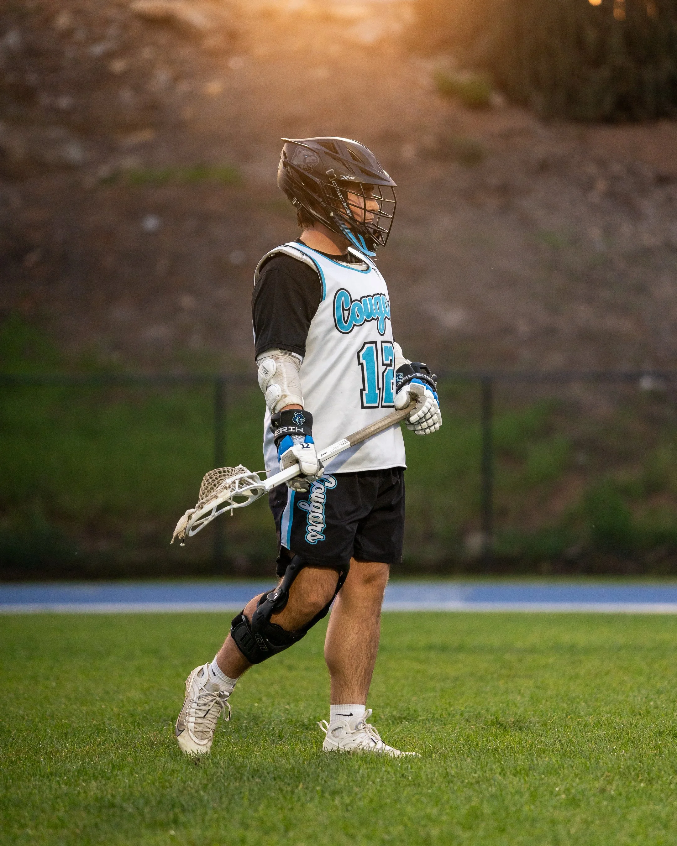 practice and game-24.jpg