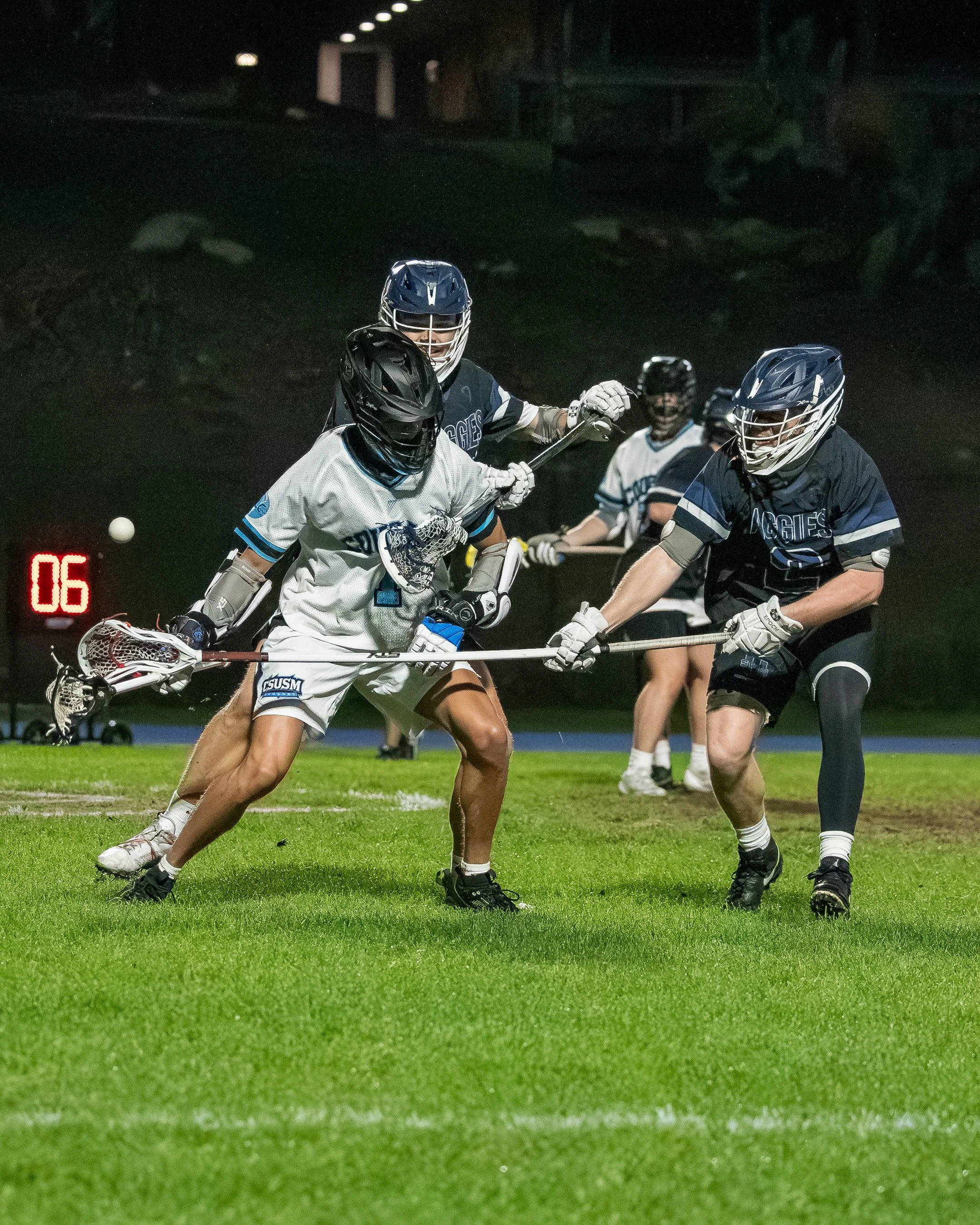 vs. USU-13.jpg