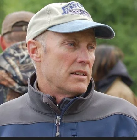 JHWF snip board members.JPG