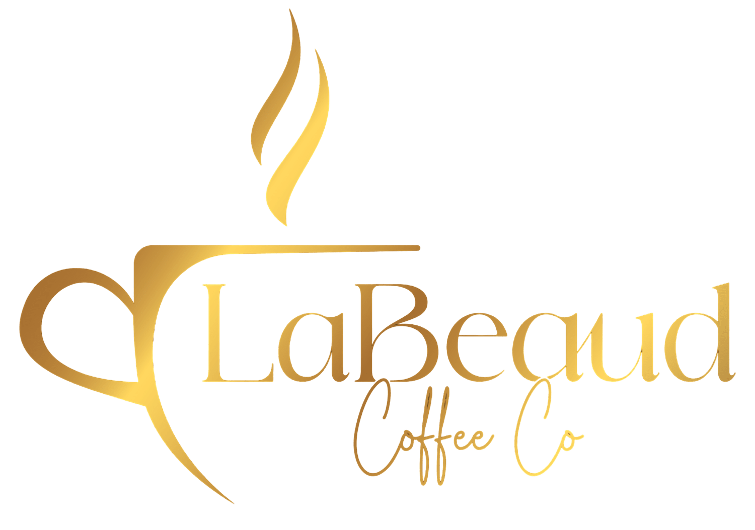 LaBeaud Coffee Co.