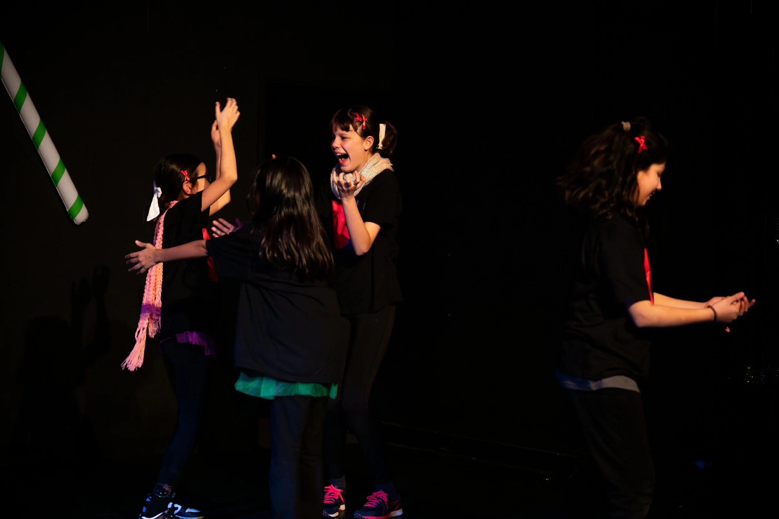 ©J.Lee-2025 BIGDEAL XMAS-_303.jpg