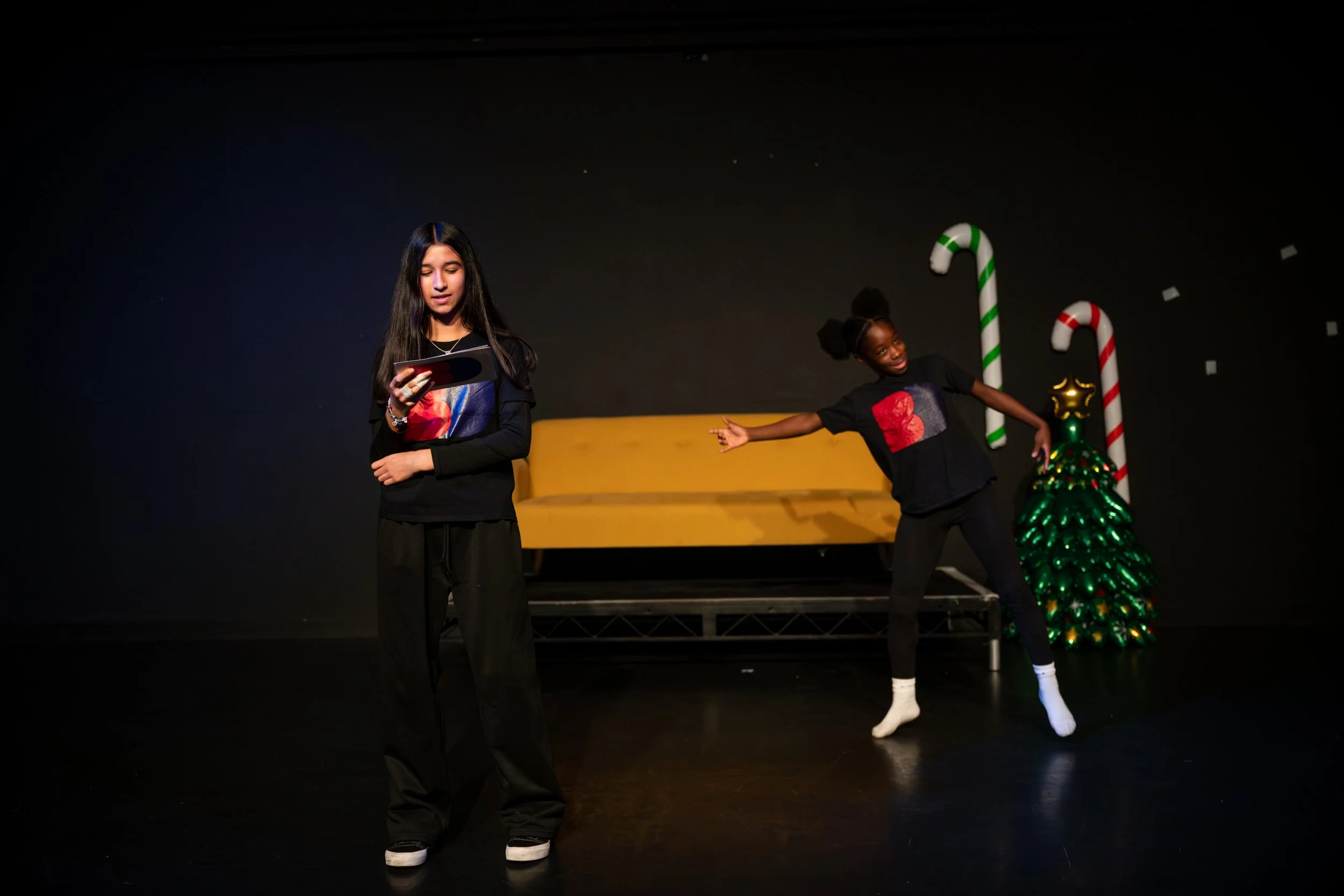 ©J.Lee-2025 BIGDEAL XMAS-_341.jpg