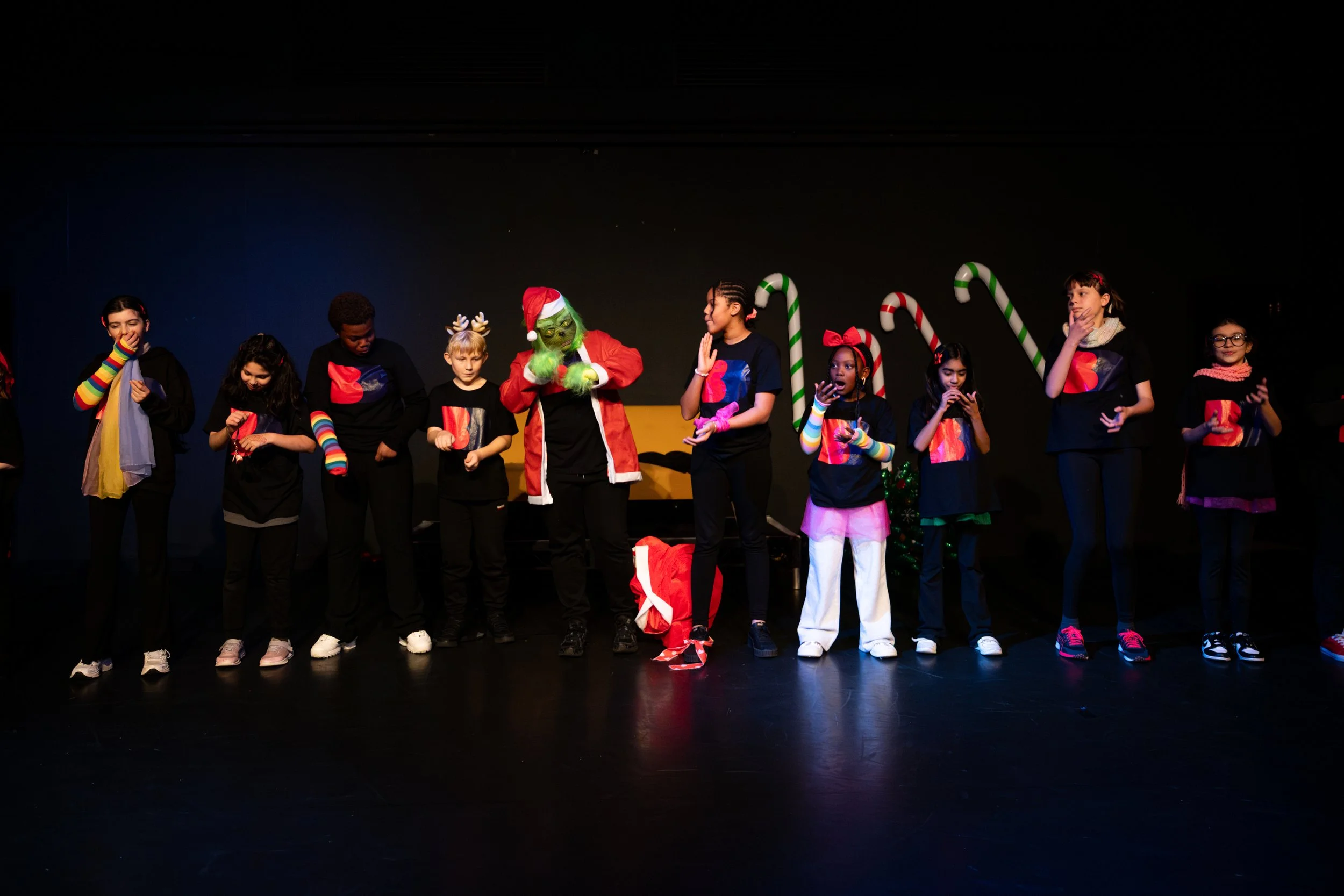 ©J.Lee-2025 BIGDEAL XMAS-_295.jpg