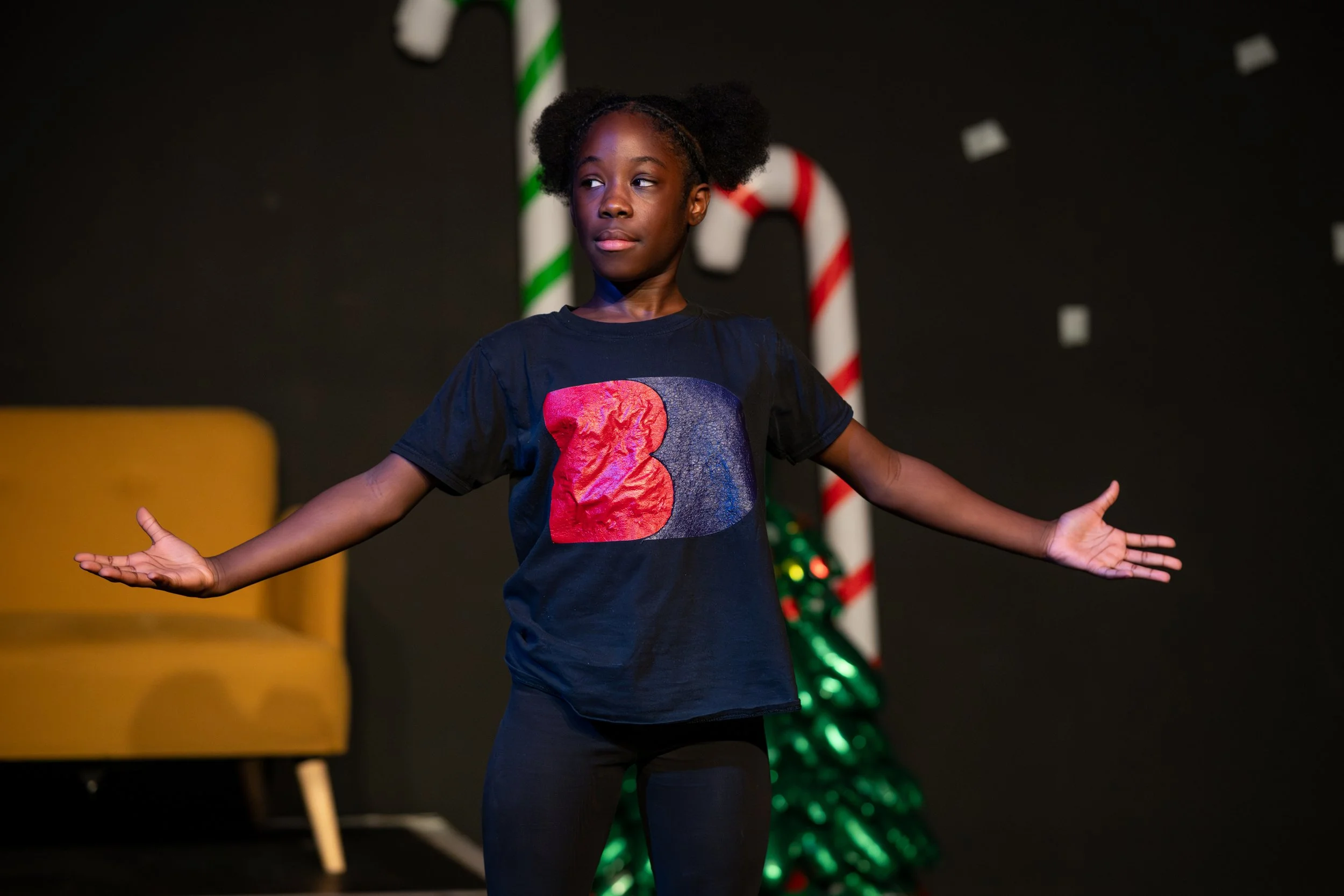 ©J.Lee-2025 BIGDEAL XMAS-_339.jpg