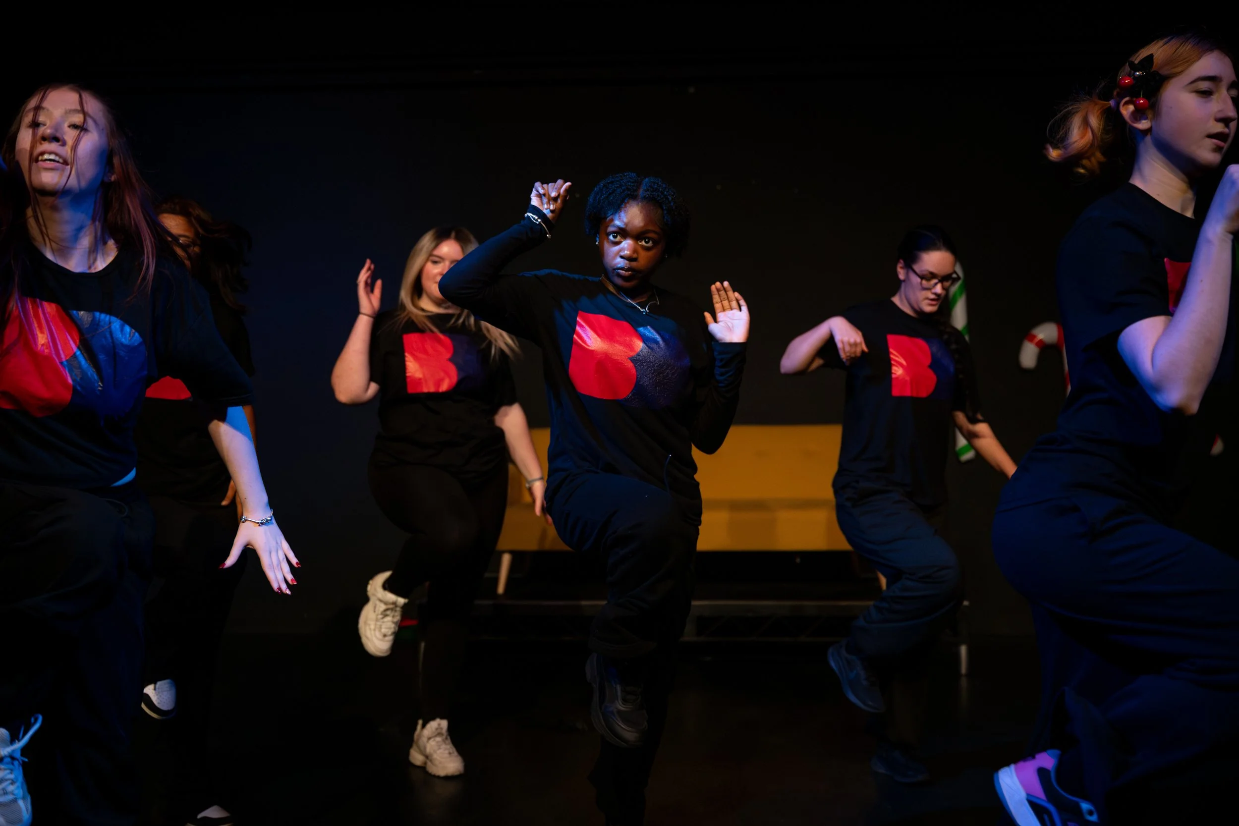 ©J.Lee-2025 BIGDEAL XMAS-_241.jpg