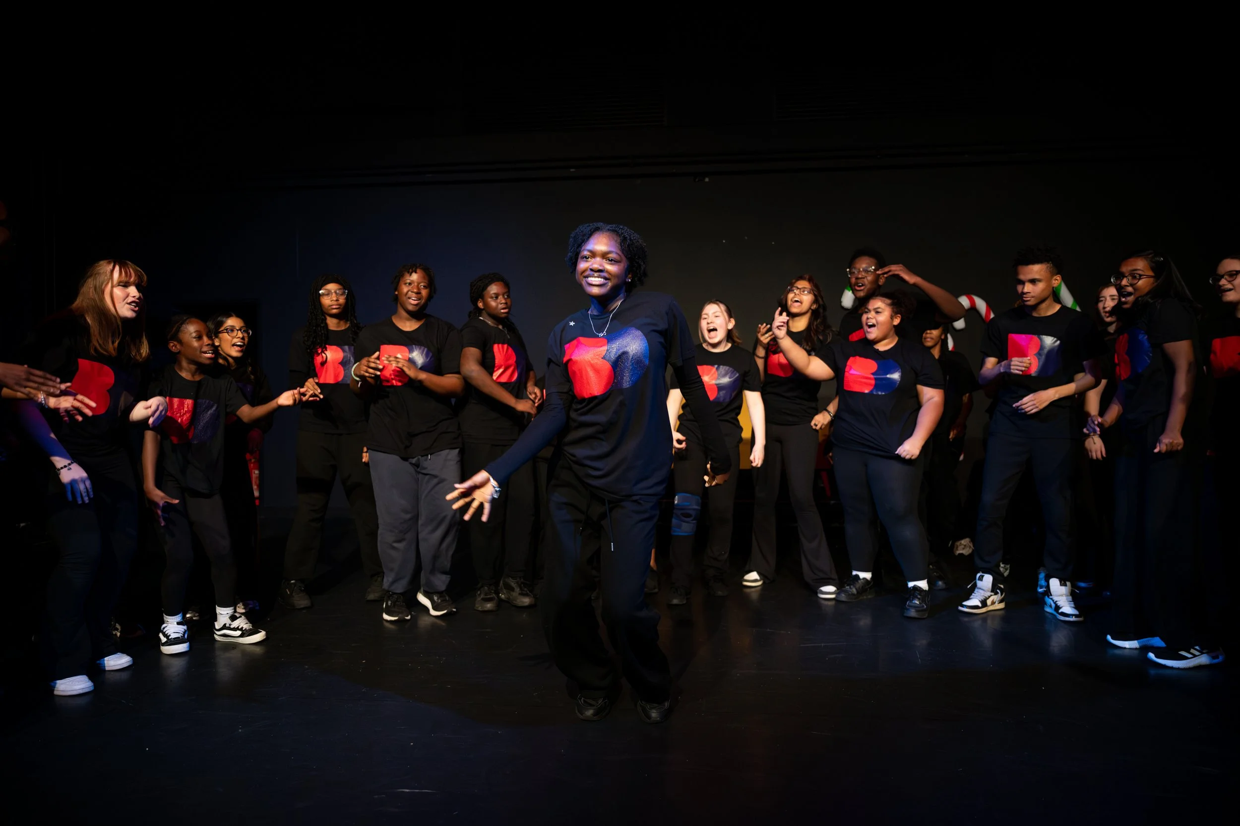 ©J.Lee-2025 BIGDEAL XMAS-_30.jpg